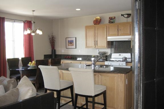 1222 Old Janal Ranch Road Chula Vista, CA 91915 - Photo 4 of 14
