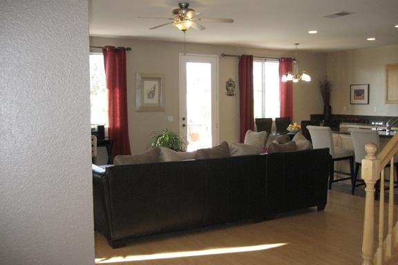 1222 Old Janal Ranch Road Chula Vista, CA 91915 - Photo 5 of 14