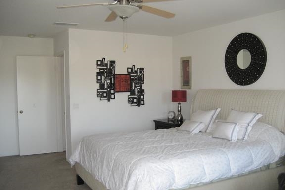 1222 Old Janal Ranch Road Chula Vista, CA 91915 - Photo 7 of 14