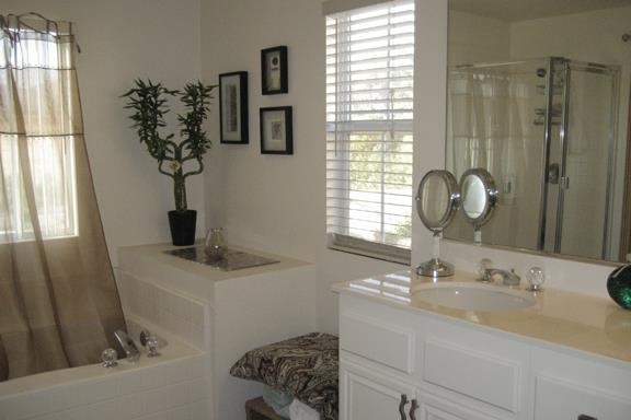 1222 Old Janal Ranch Road Chula Vista, CA 91915 - Photo 8 of 14