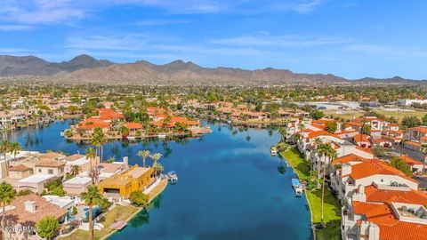 $650,000 | 10080 East Mountainview Lake Drive, Unit F261, Scottsdale, AZ 85258