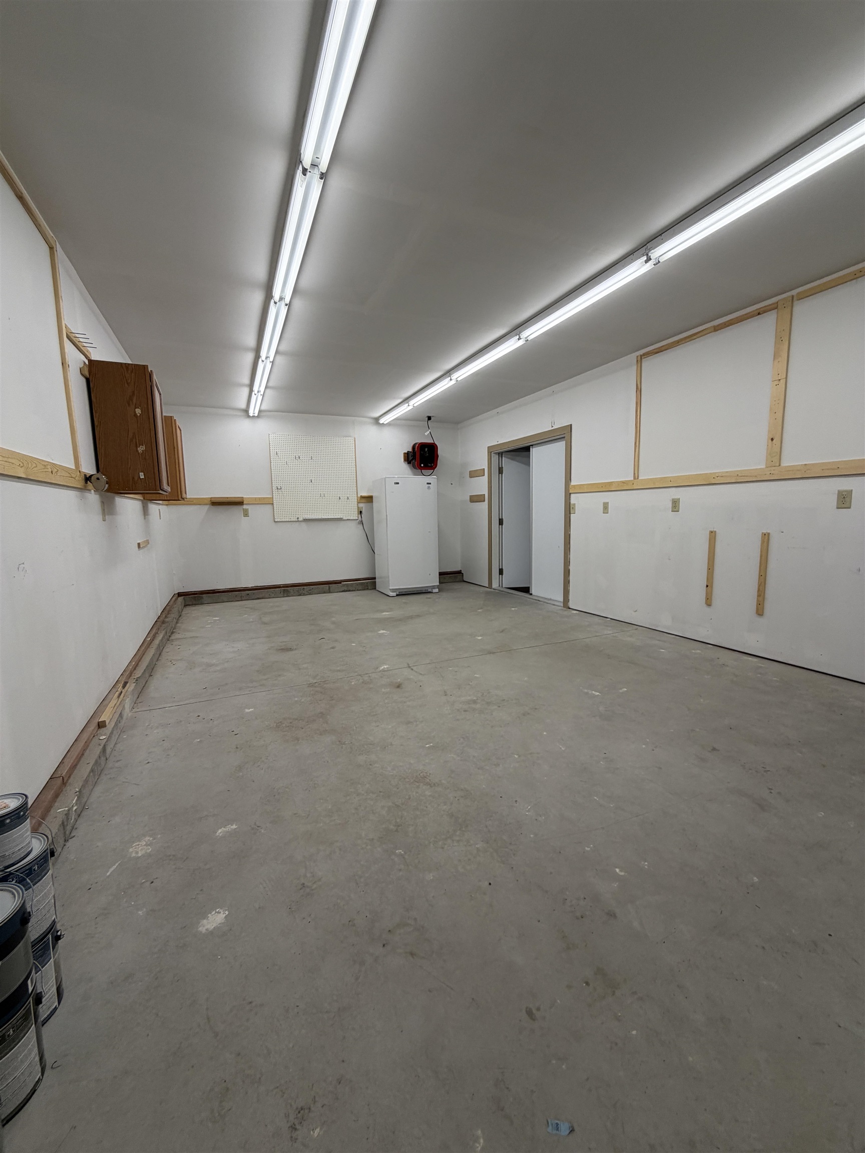 136 West J Street Casper, WY 82601 - Photo 14 of 16