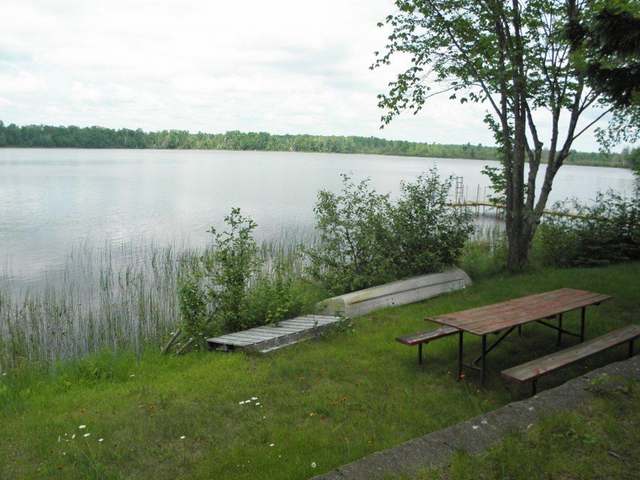 N10725 Berg Road Phillips, WI 54555 - Photo 9 of 9 Gallery Image 9
