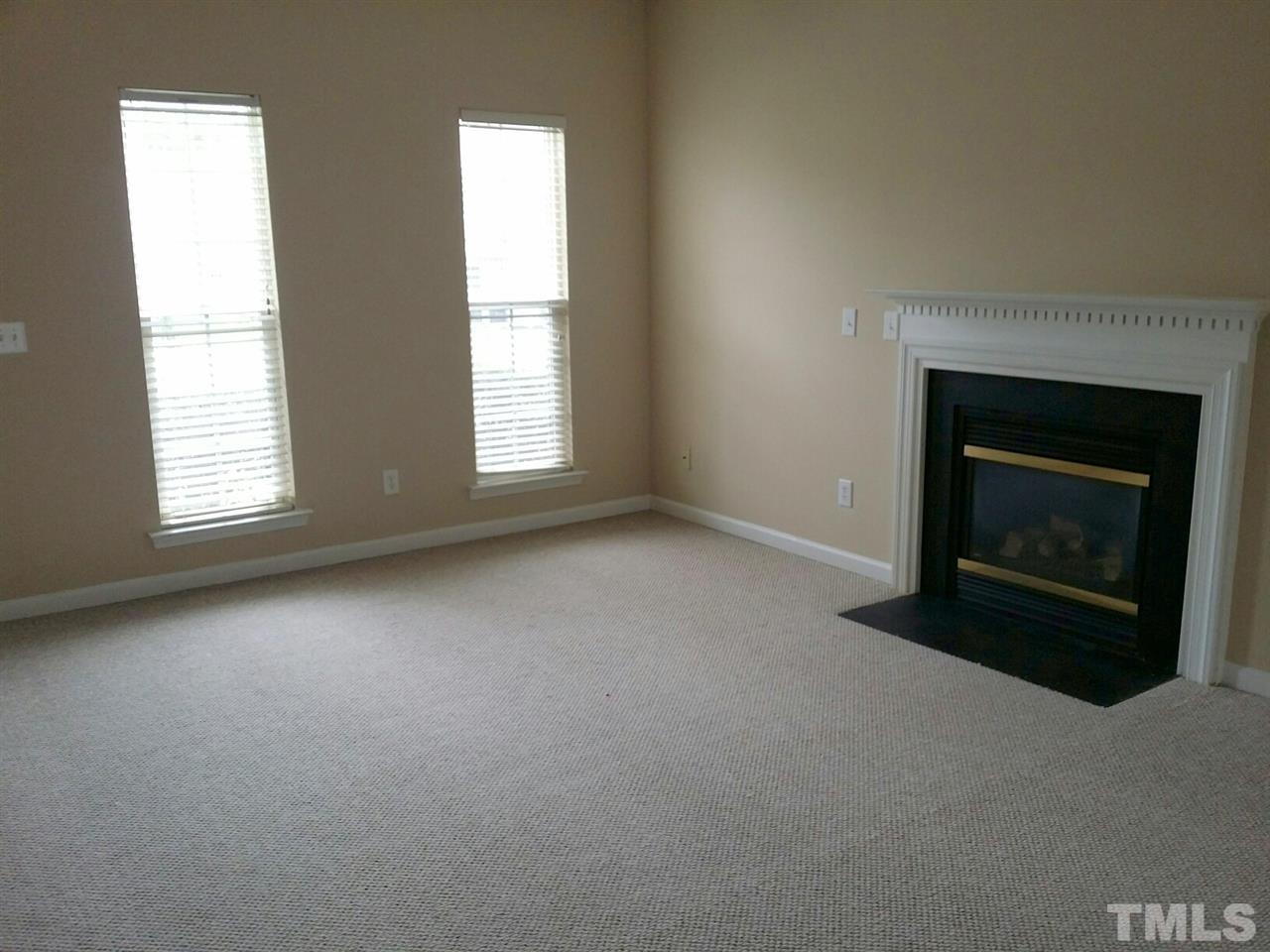 709 Hanska Way Raleigh, NC 27610 - Photo 2 of 11 Gallery Image 2