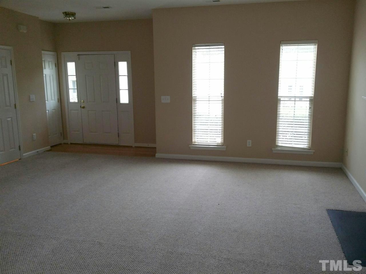 709 Hanska Way Raleigh, NC 27610 - Photo 3 of 11 Gallery Image 3