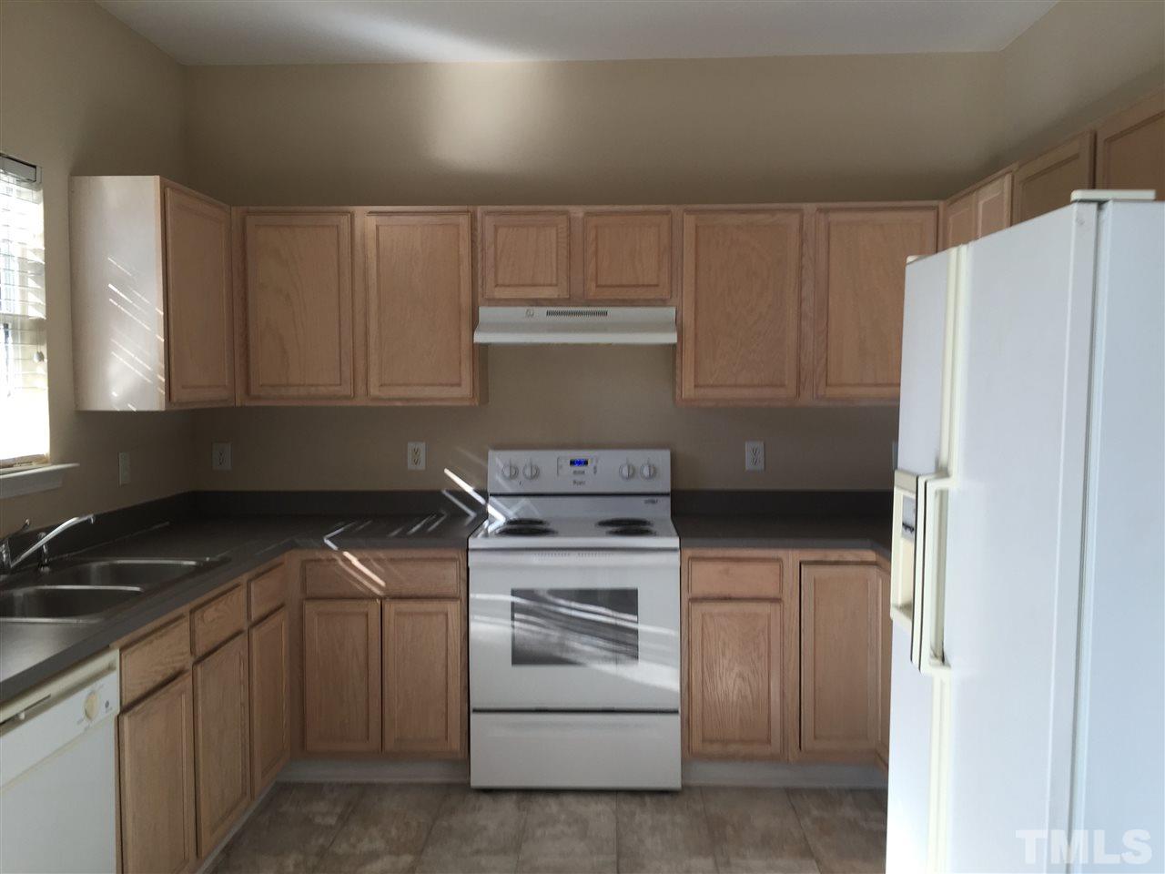 709 Hanska Way Raleigh, NC 27610 - Photo 4 of 11 Gallery Image 4