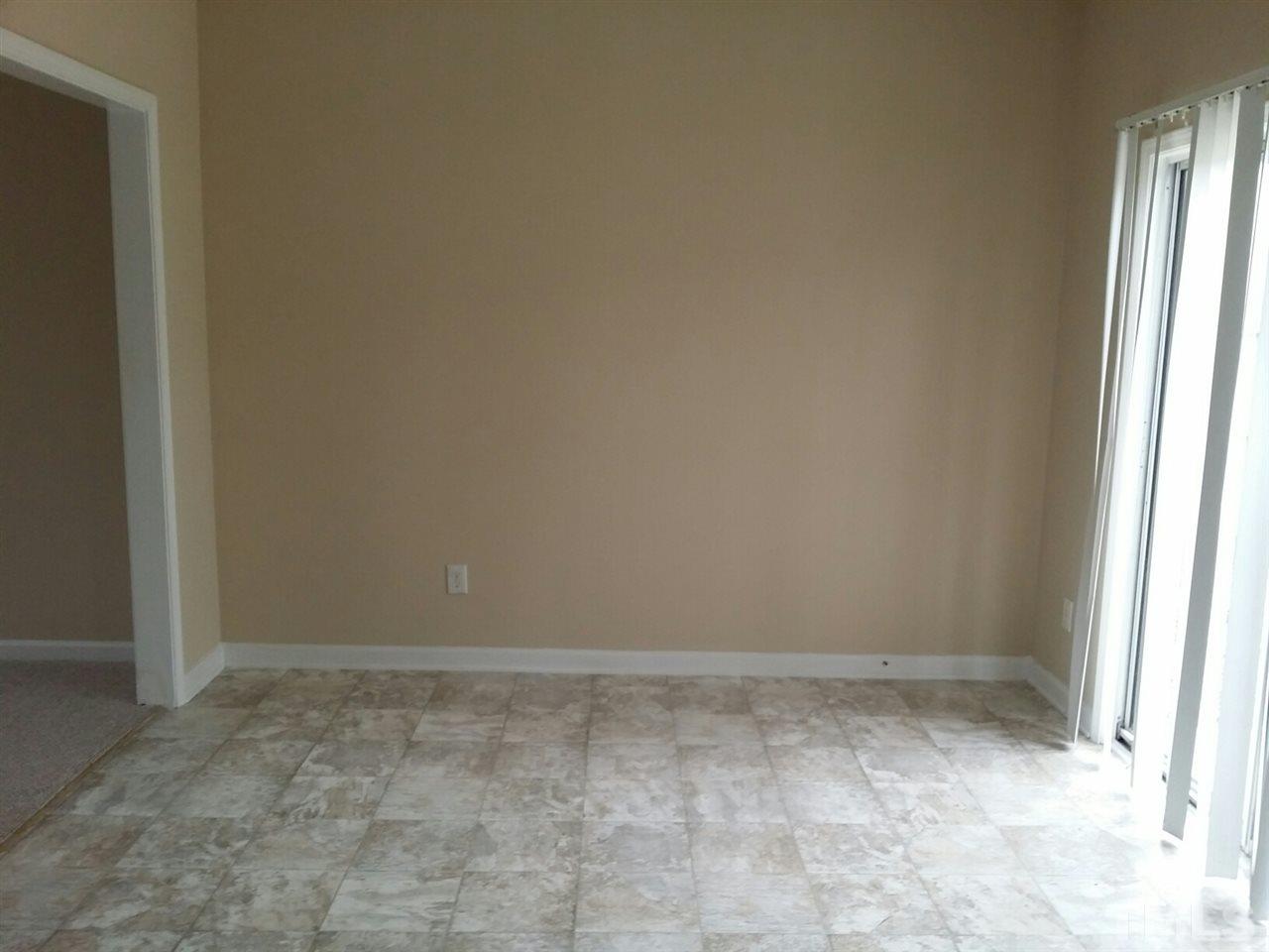 709 Hanska Way Raleigh, NC 27610 - Photo 5 of 11 Gallery Image 5