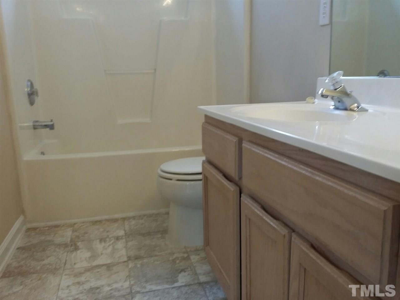 709 Hanska Way Raleigh, NC 27610 - Photo 8 of 11 Gallery Image 8