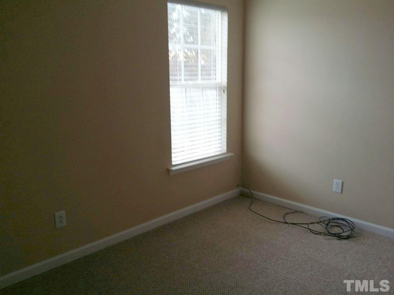 709 Hanska Way Raleigh, NC 27610 - Photo 10 of 11 Gallery Image 10