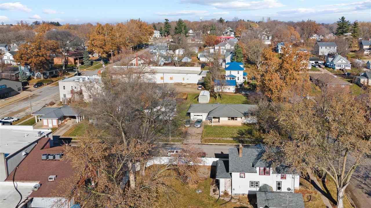 701 3rd Street Wellman, IA 52356 - Photo 43 of 44 Gallery Image 43
