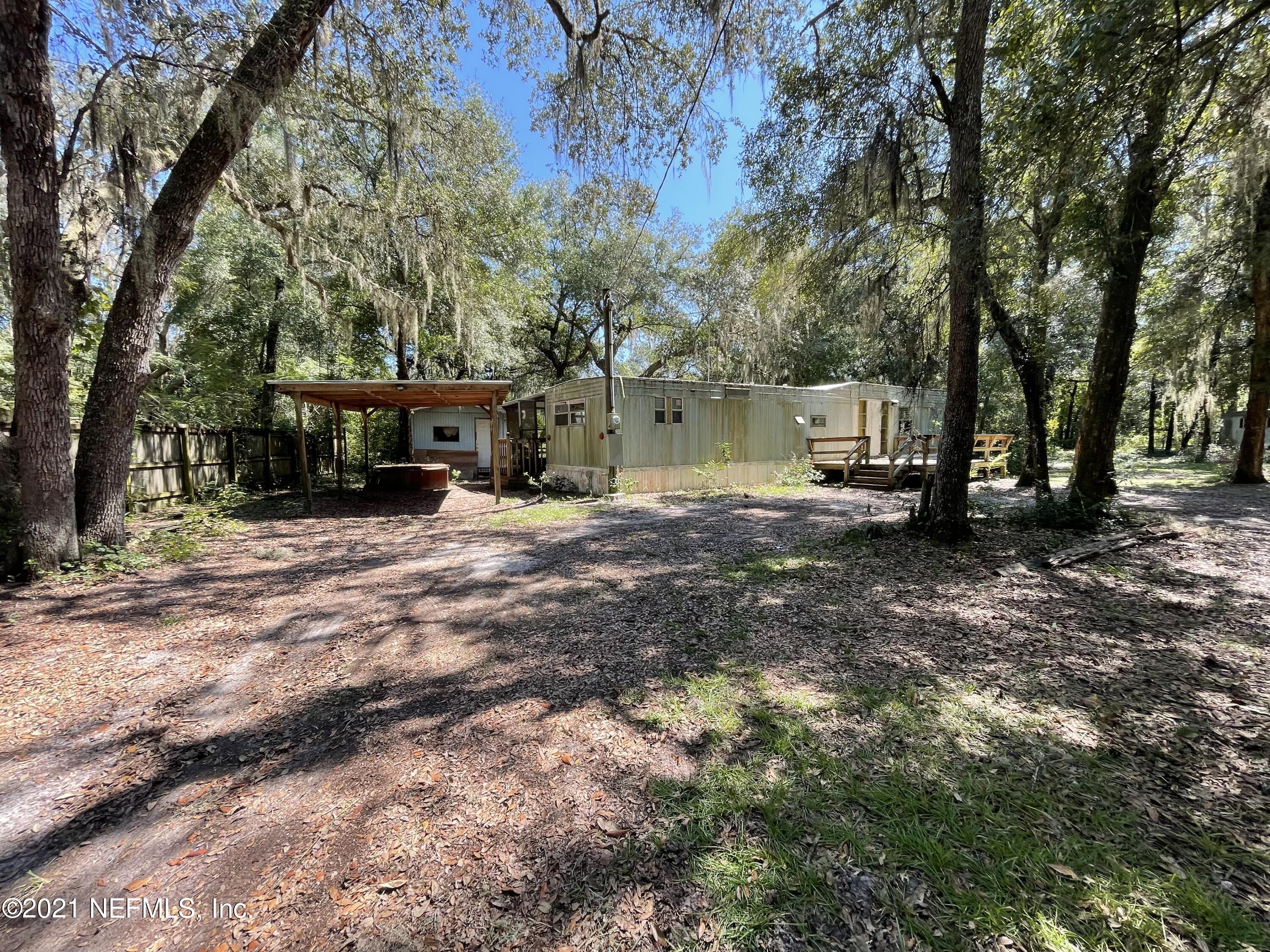 8005 Sunnybrook Road Melrose, FL 32666 - Photo 3 of 7 IMG_1320