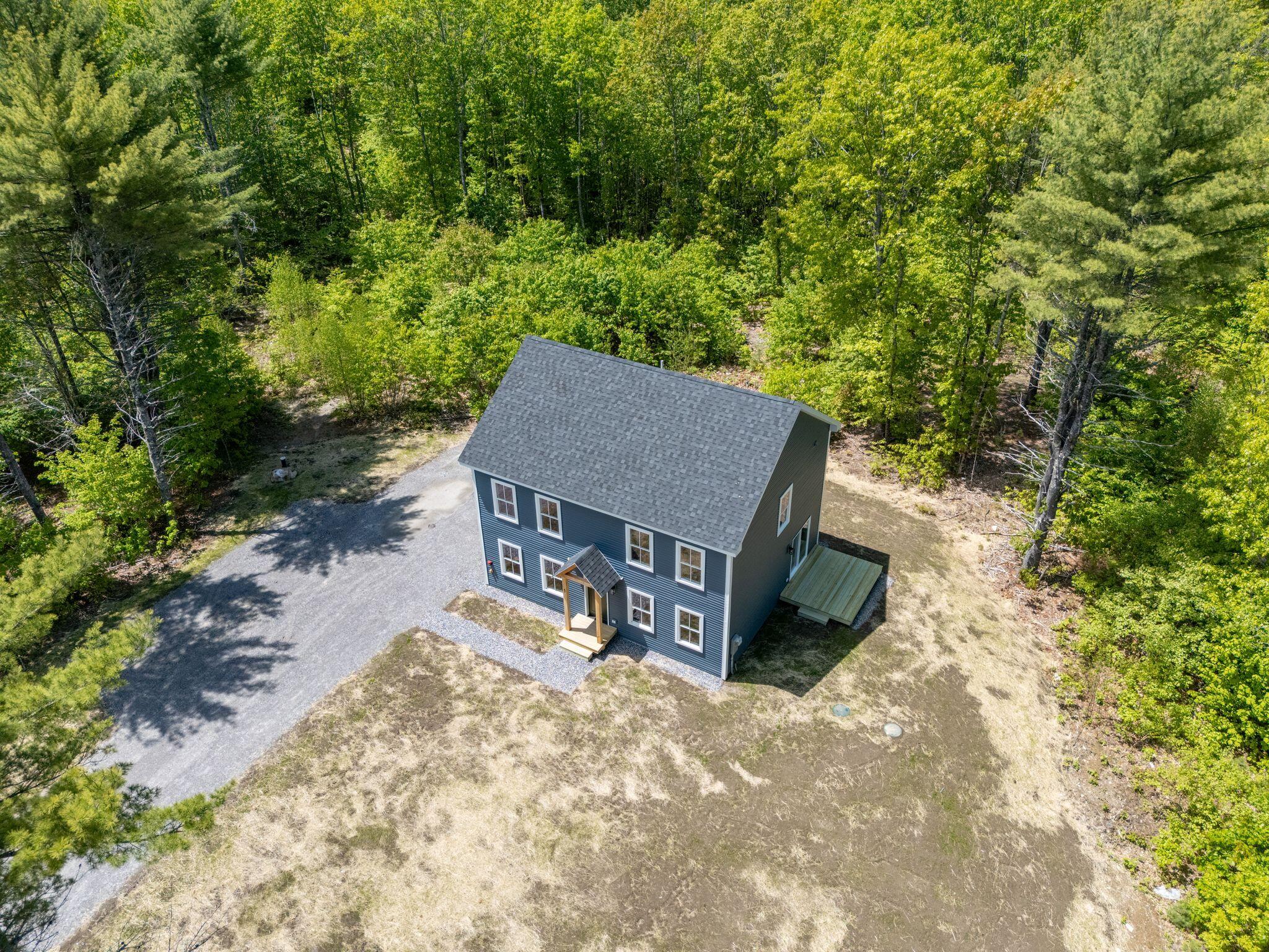 1 Lilac Lane Raymond, ME 04071 - Photo 54 of 64 1_Lilac_Ln_163