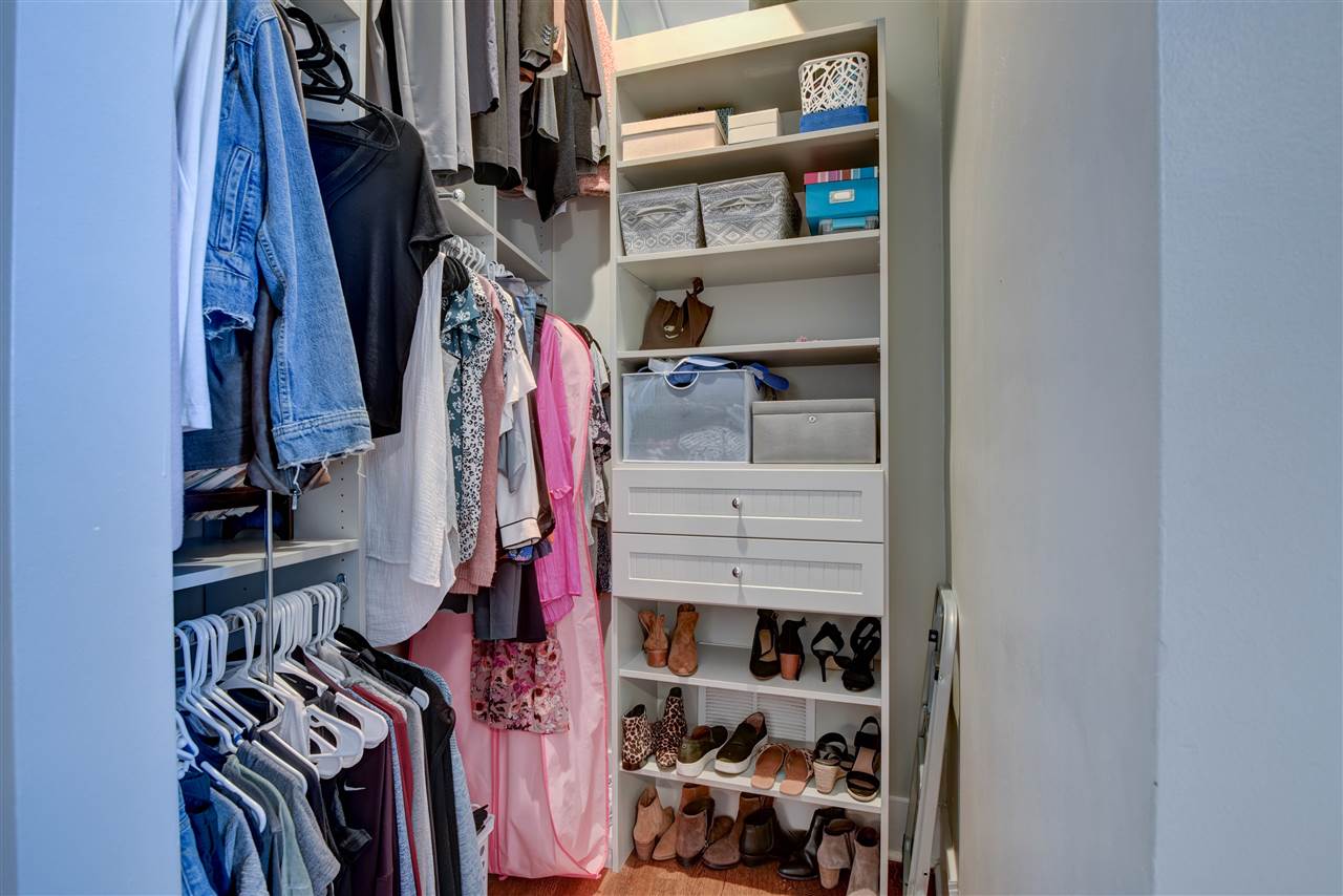 700 Harbor Bend Road, Unit 101 Memphis, TN 38103 - Photo 14 of 23 Gallery Image 14