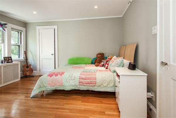 15 Burr Road Newton, MA 02459 - Photo 16 of 24