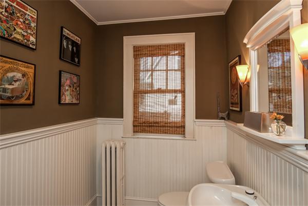 15 Burr Road Newton, MA 02459 - Photo 10 of 24