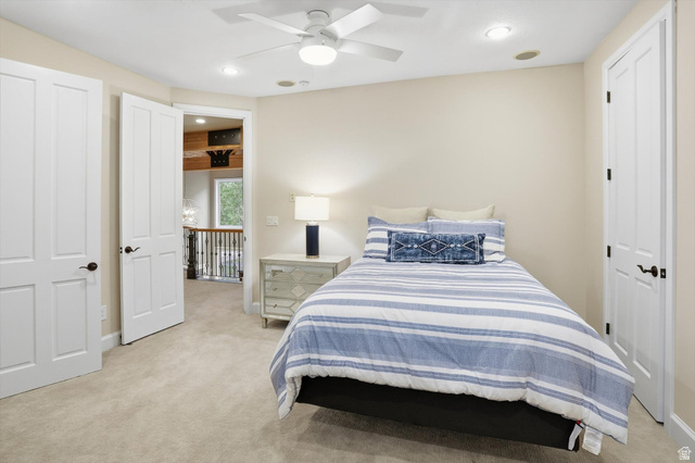 963 Old English Road Draper, UT 84020 - Photo 46 of 73