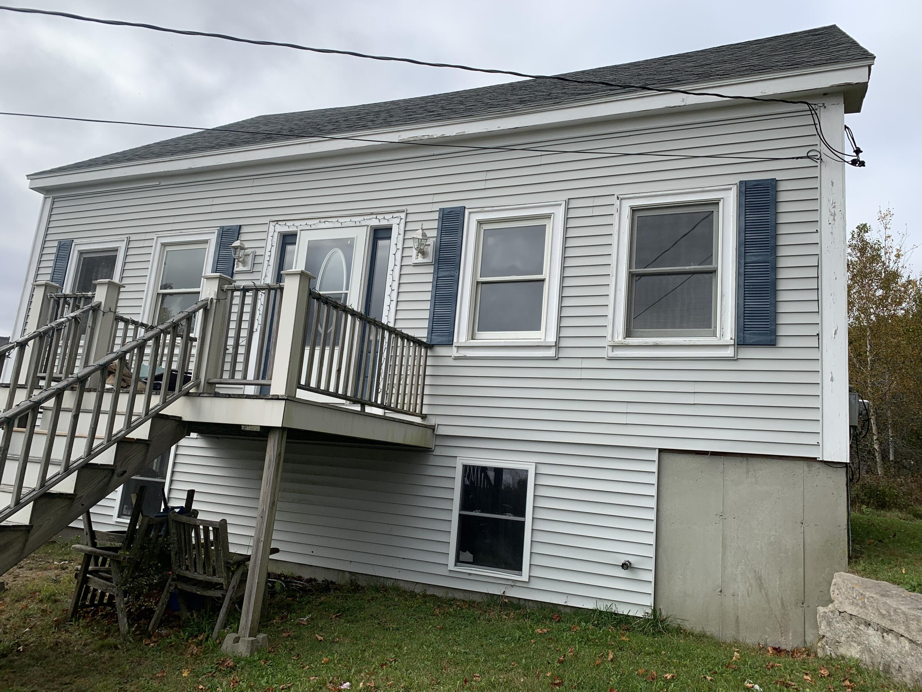 375 Port Road Machiasport, ME 04655 - Photo 13 of 34 16F87C95-4E86-4894-A5B1-90A6BC18EDC1