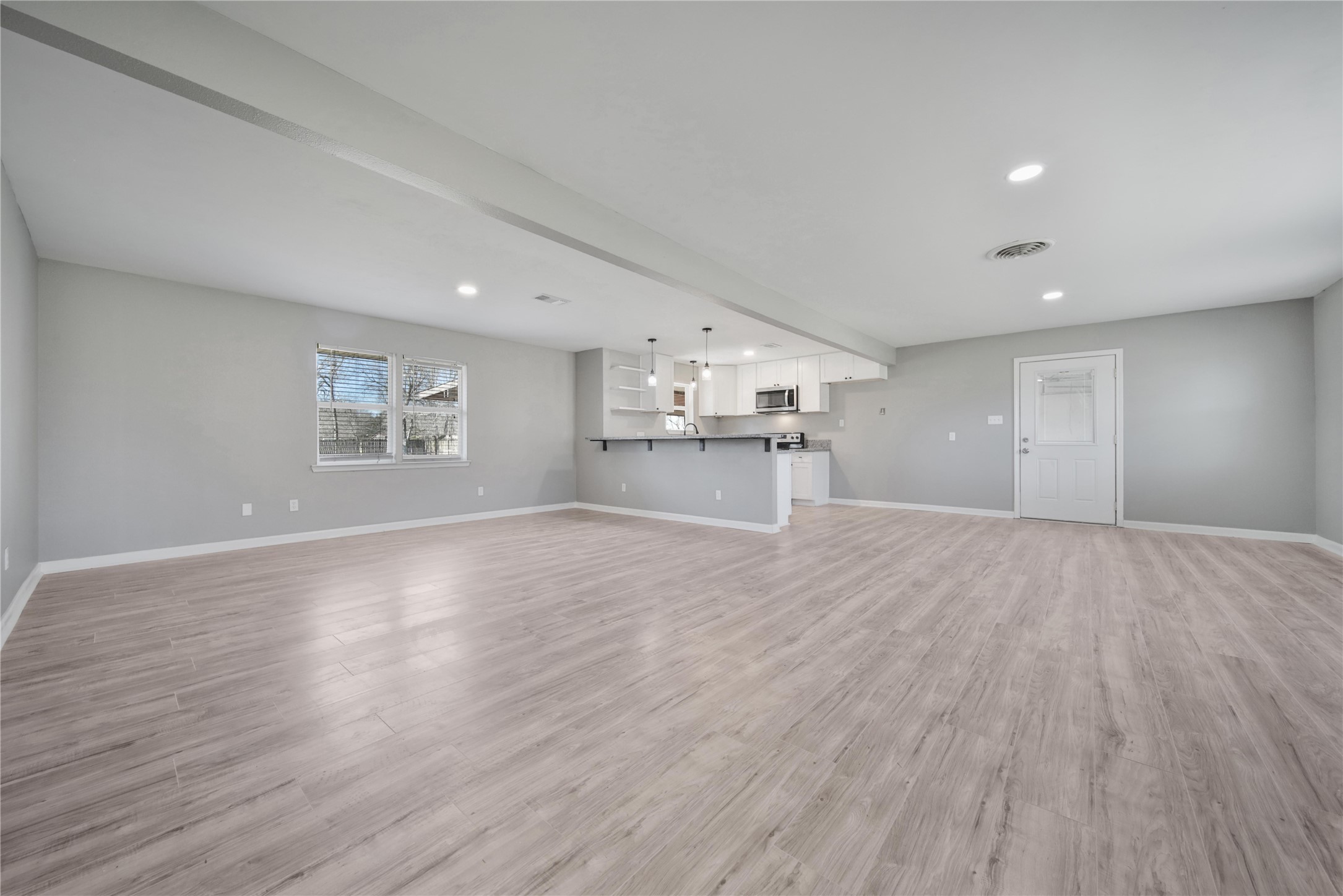 4614 Edgemore Street Santa Fe, TX 77517 - Photo 18 of 27