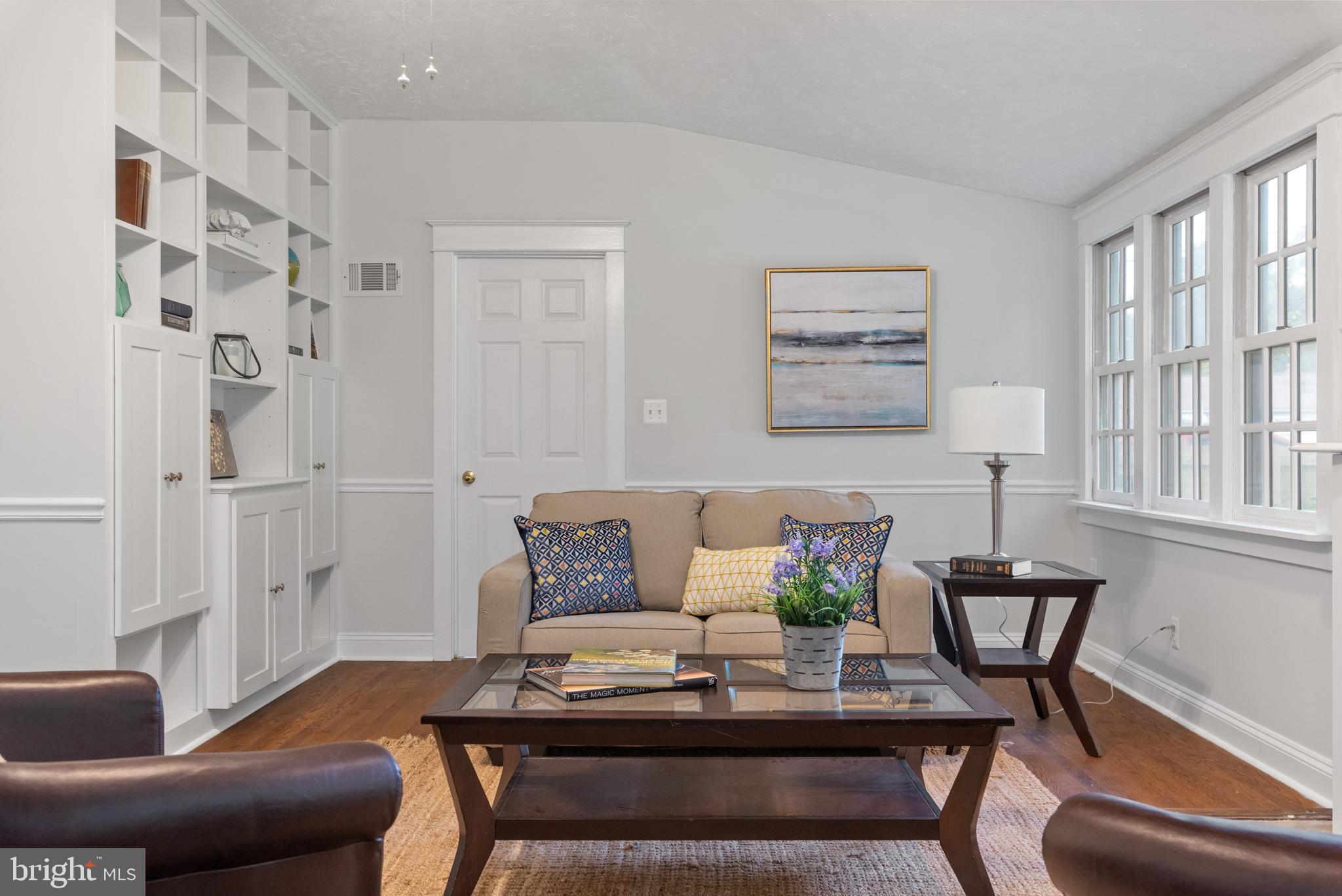 9 Dogwood Road Annapolis, MD 21403 - Photo 11 of 42