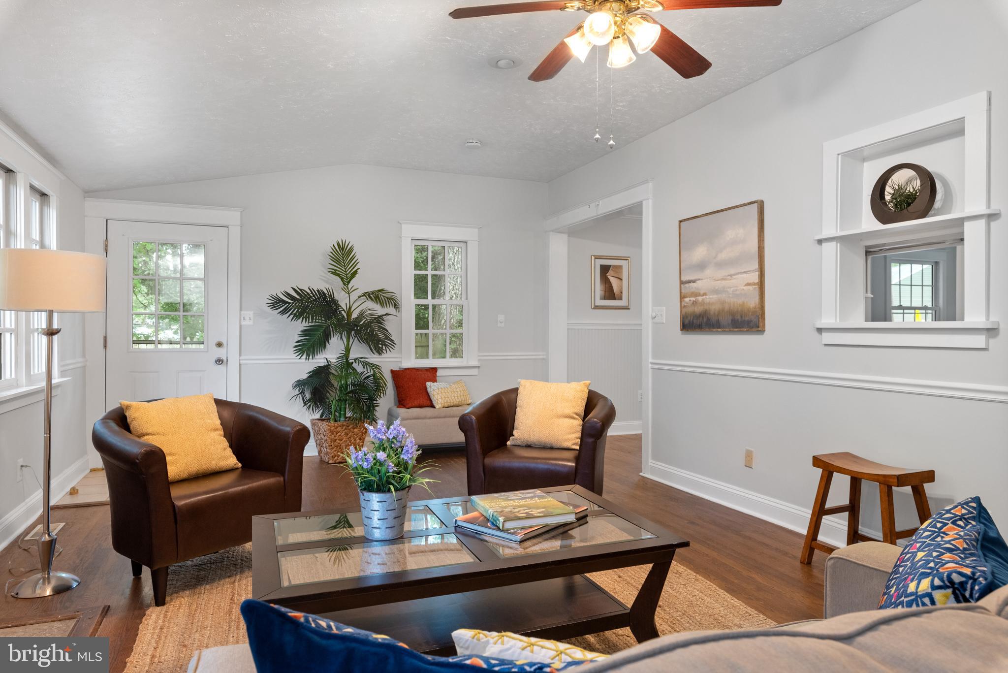 9 Dogwood Road Annapolis, MD 21403 - Photo 13 of 42