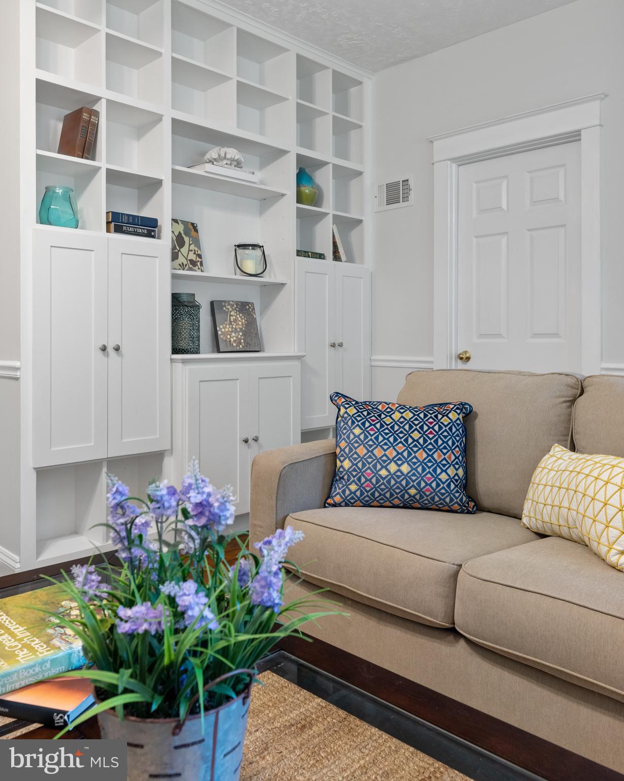 9 Dogwood Road Annapolis, MD 21403 - Photo 14 of 42