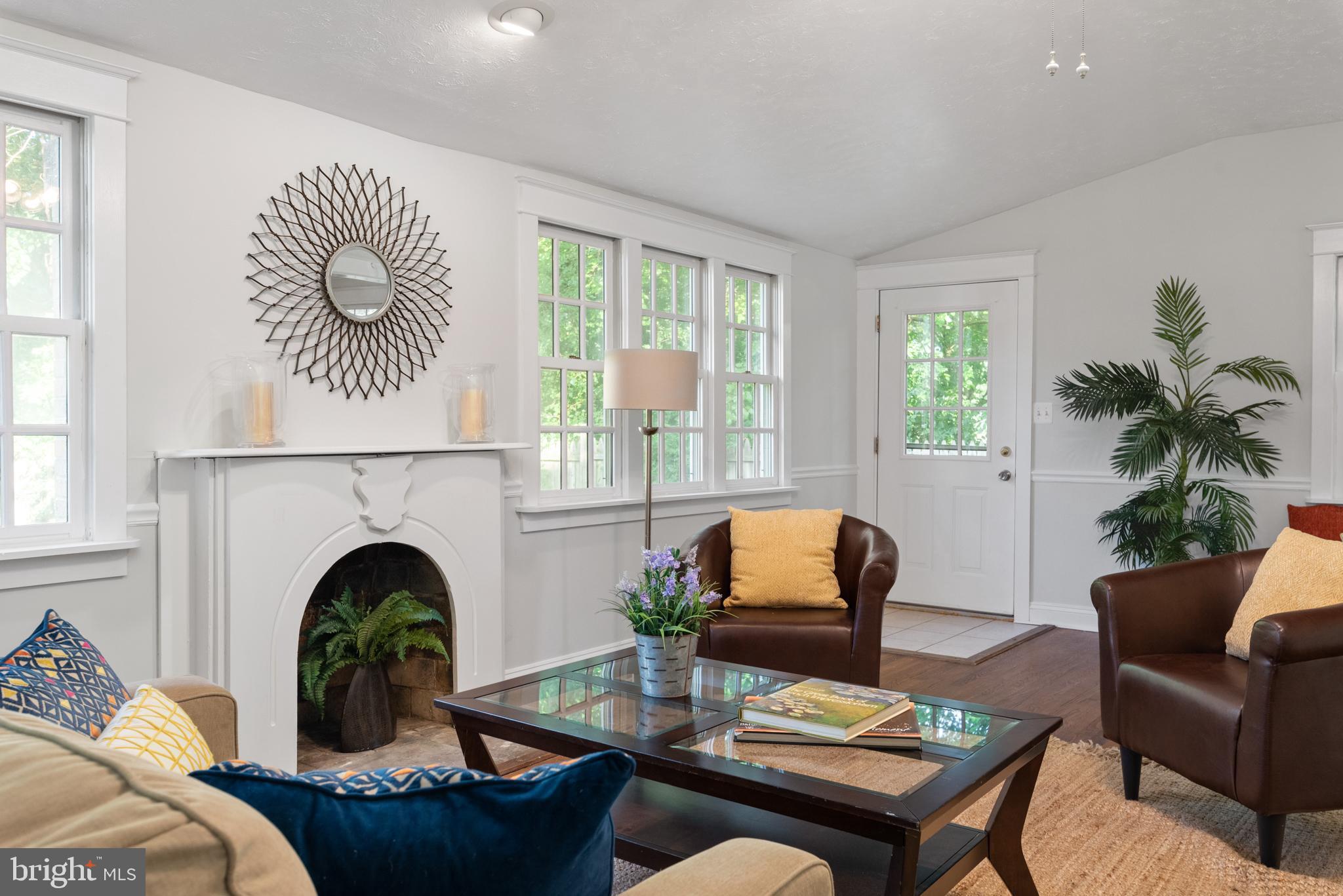 9 Dogwood Road Annapolis, MD 21403 - Photo 15 of 42