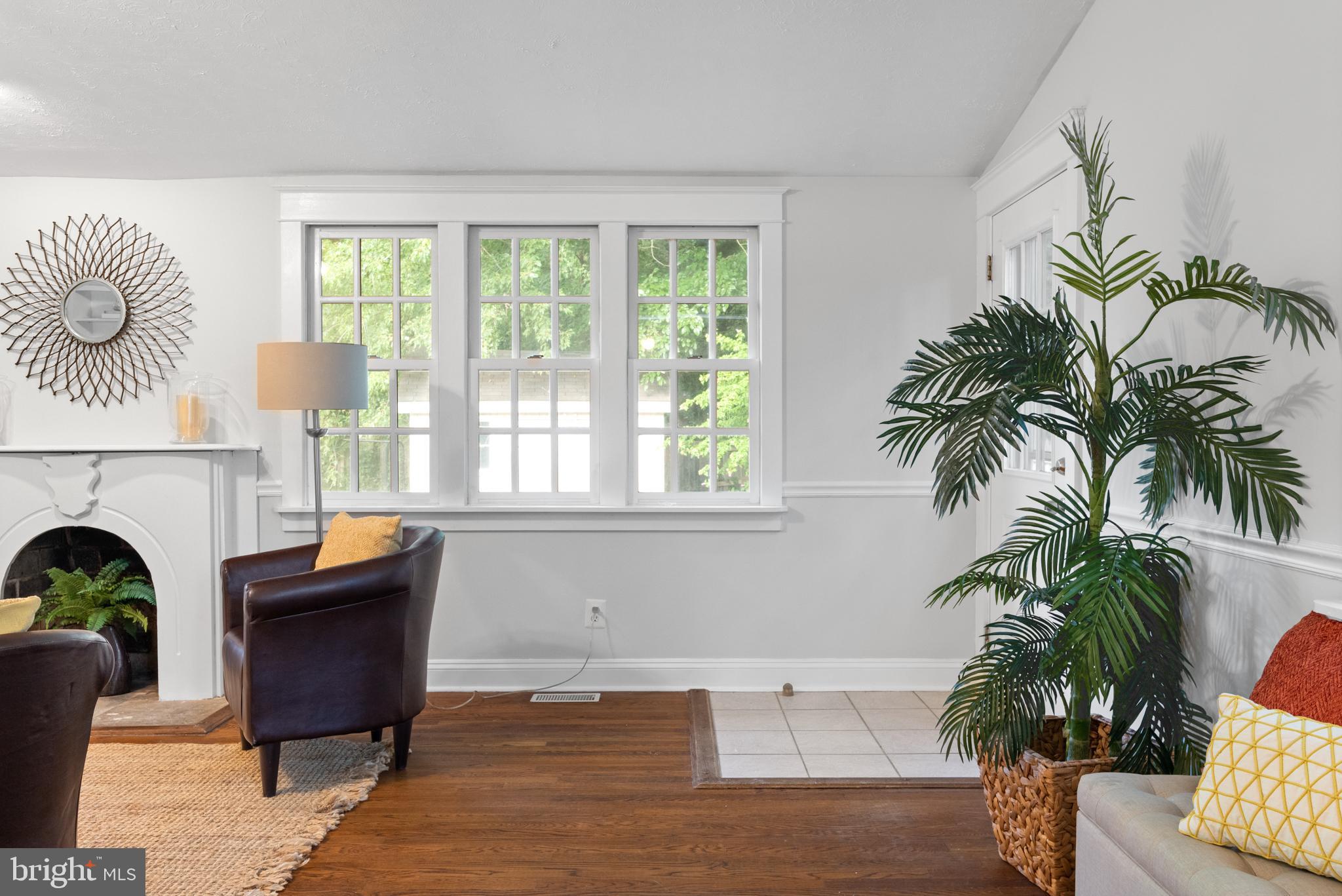 9 Dogwood Road Annapolis, MD 21403 - Photo 16 of 42