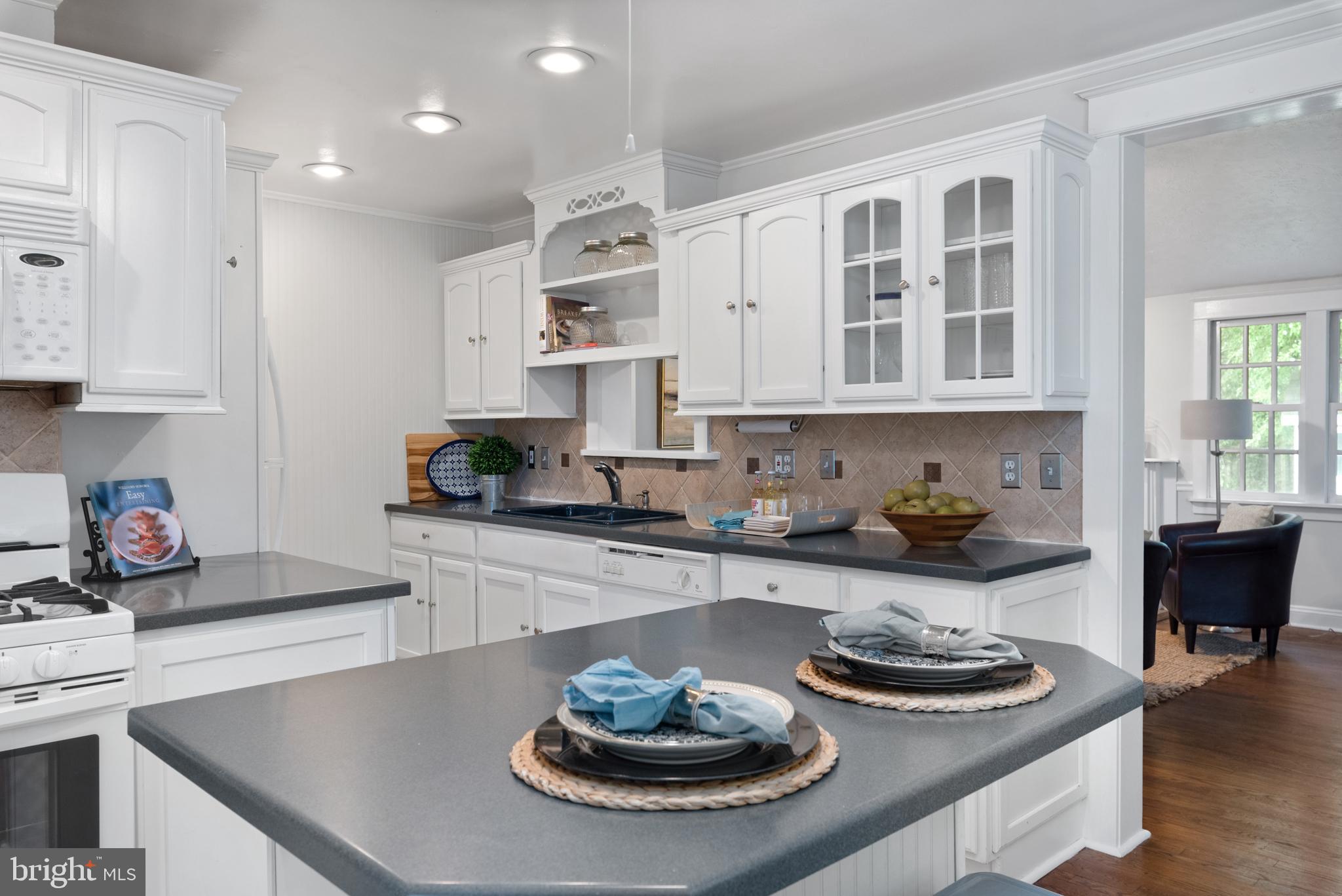 9 Dogwood Road Annapolis, MD 21403 - Photo 18 of 42