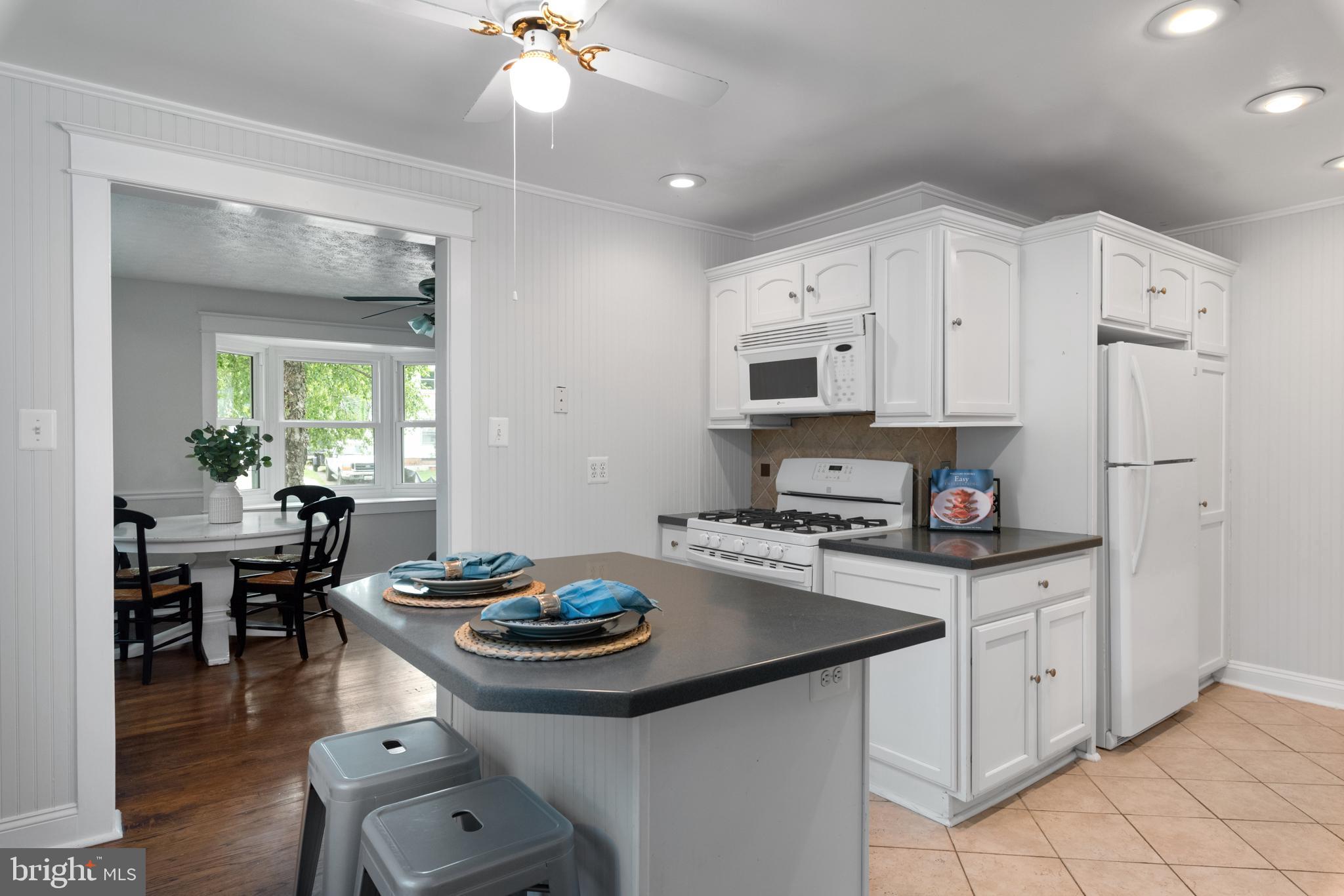 9 Dogwood Road Annapolis, MD 21403 - Photo 19 of 42