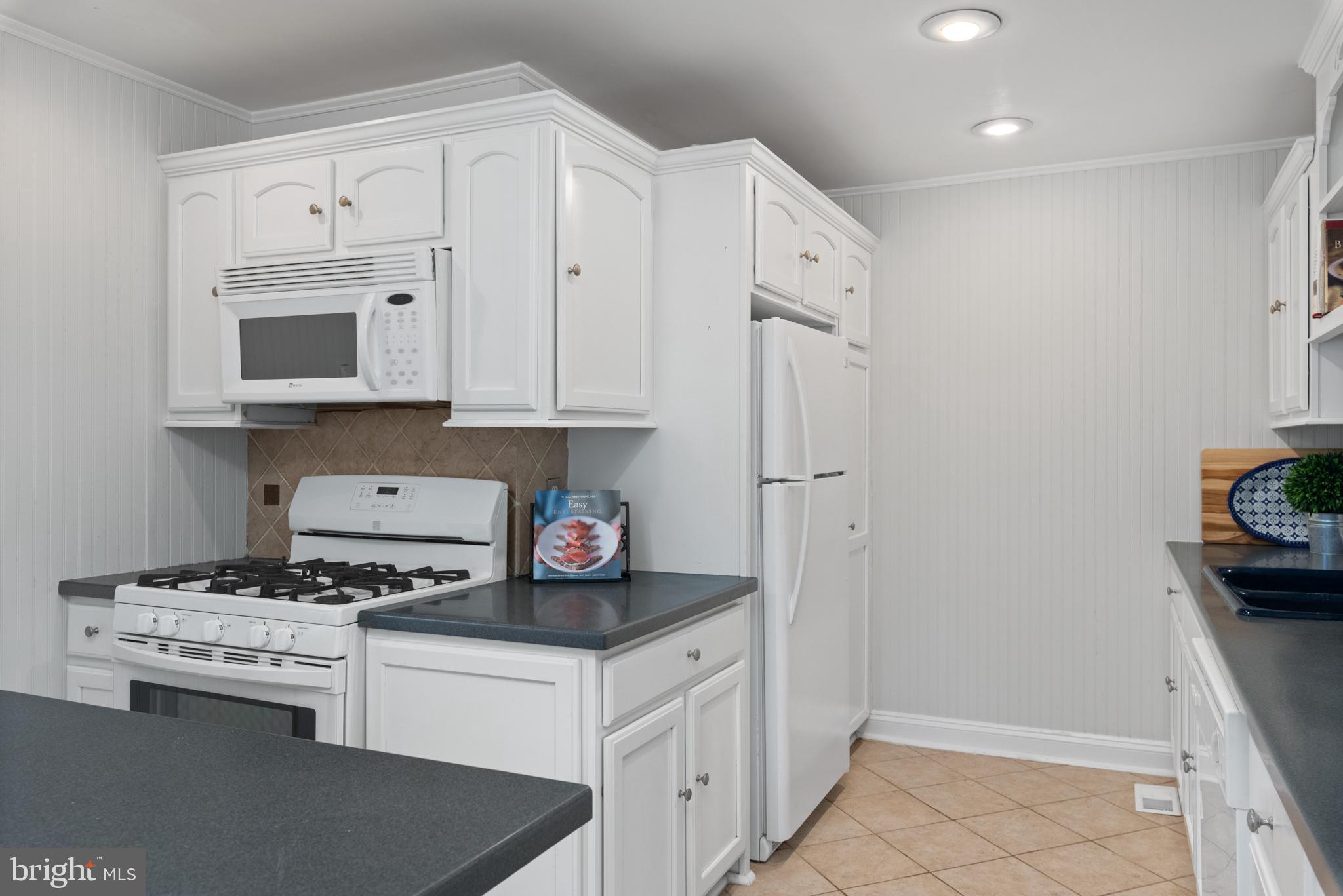 9 Dogwood Road Annapolis, MD 21403 - Photo 21 of 42