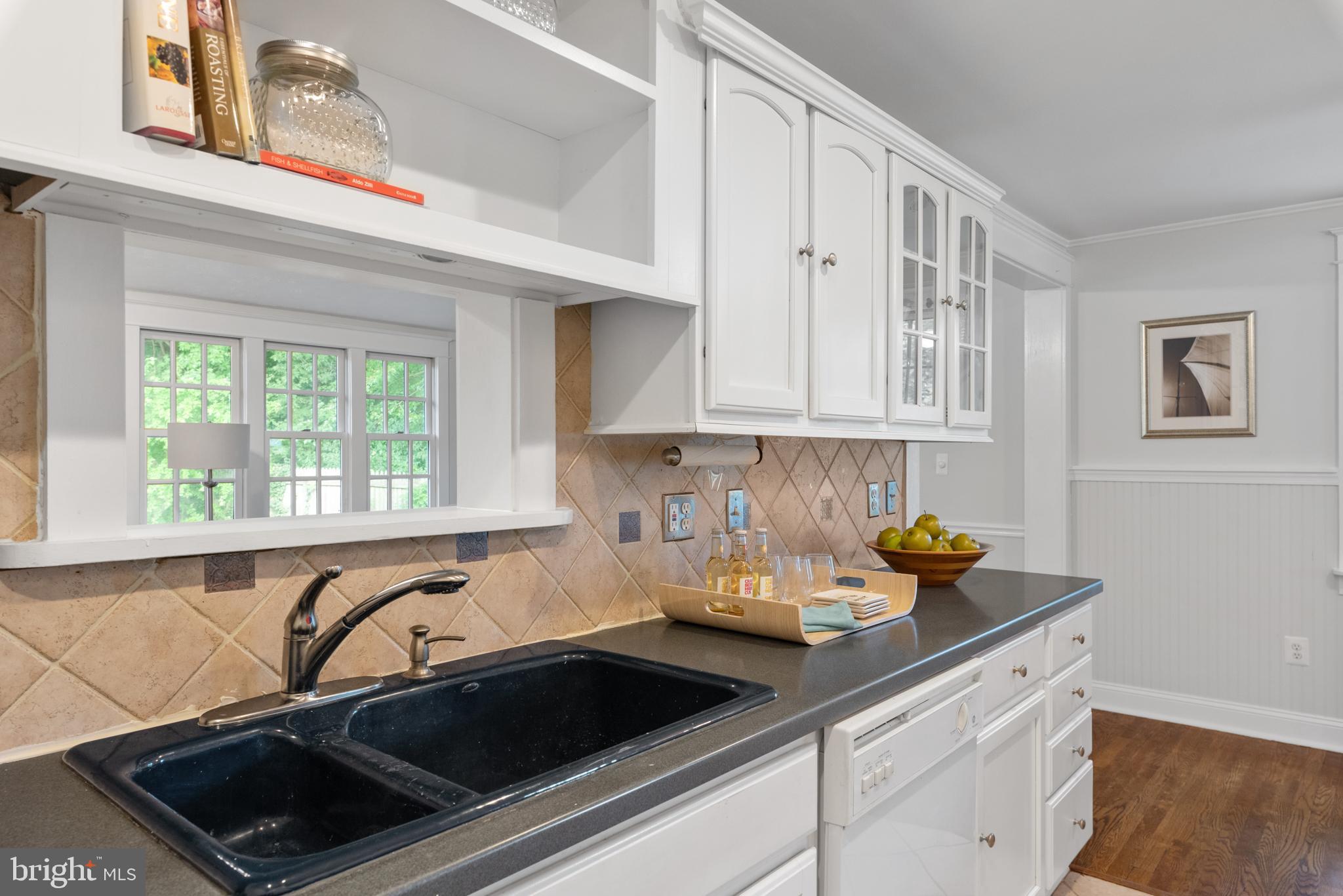 9 Dogwood Road Annapolis, MD 21403 - Photo 23 of 42