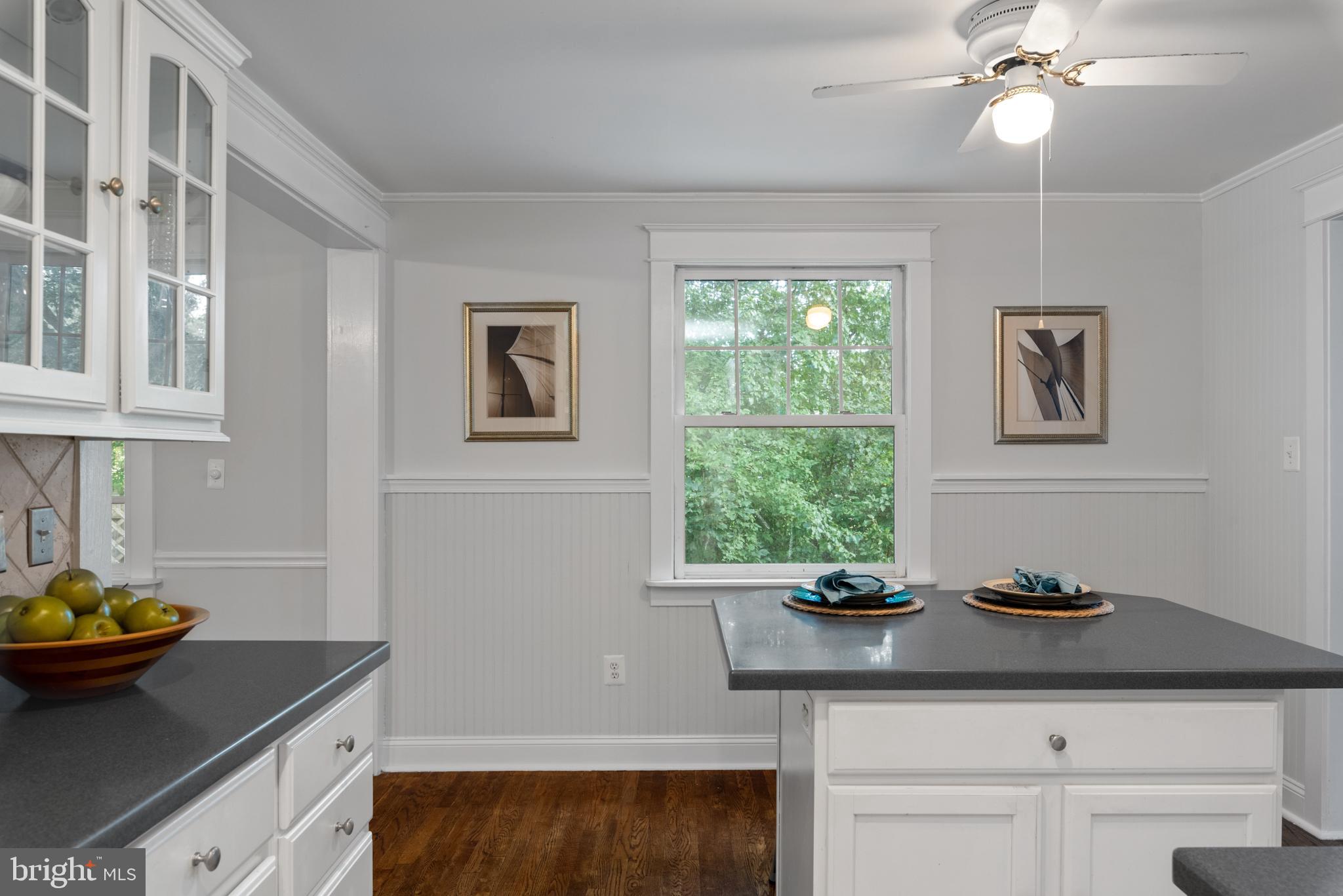 9 Dogwood Road Annapolis, MD 21403 - Photo 24 of 42