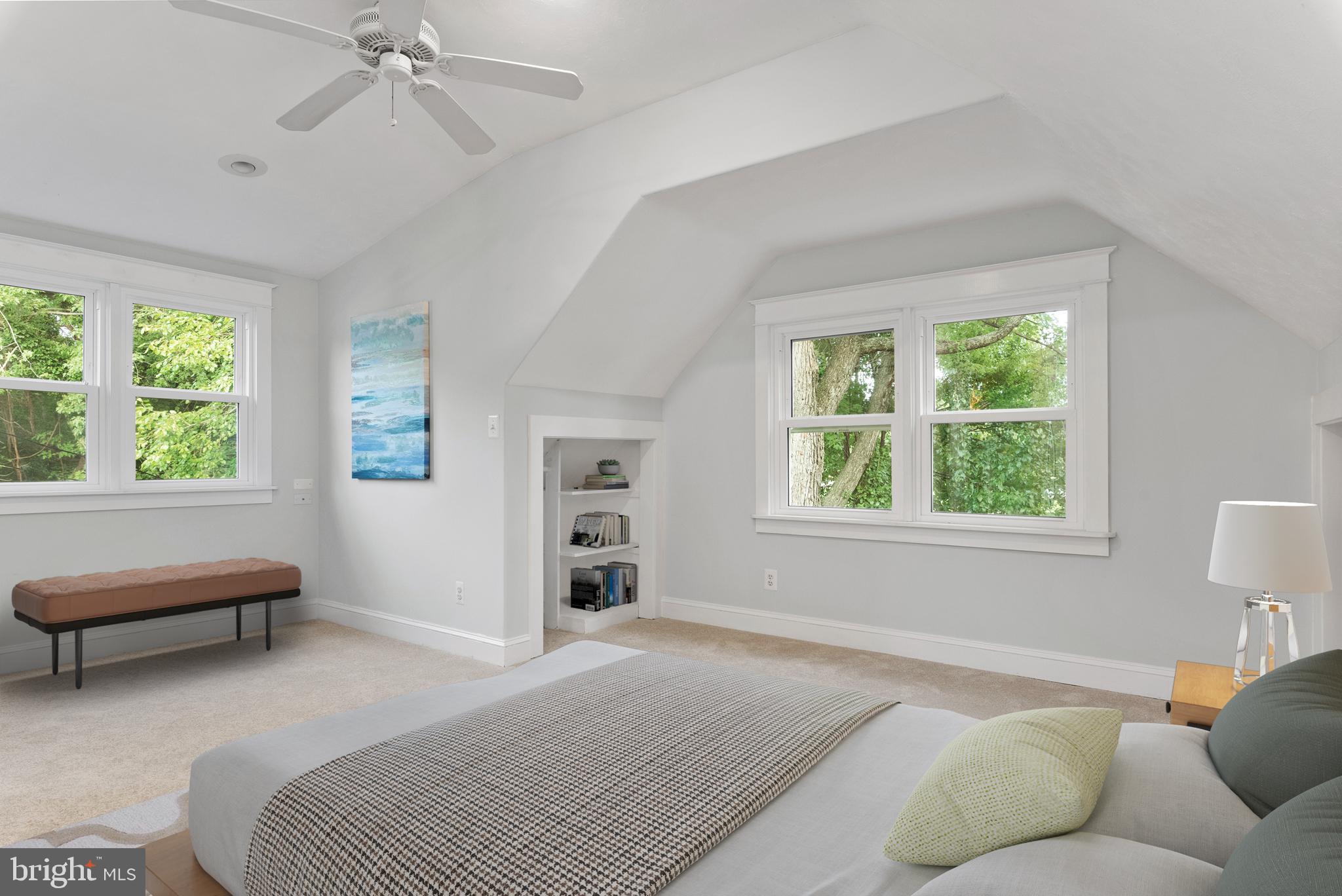 9 Dogwood Road Annapolis, MD 21403 - Photo 26 of 42