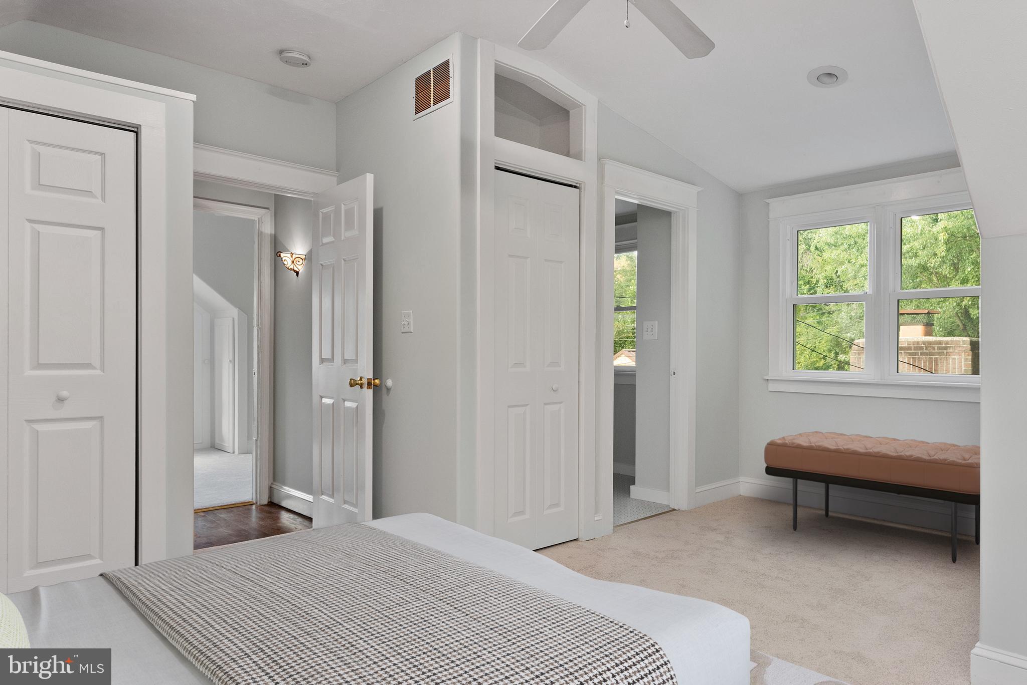 9 Dogwood Road Annapolis, MD 21403 - Photo 27 of 42