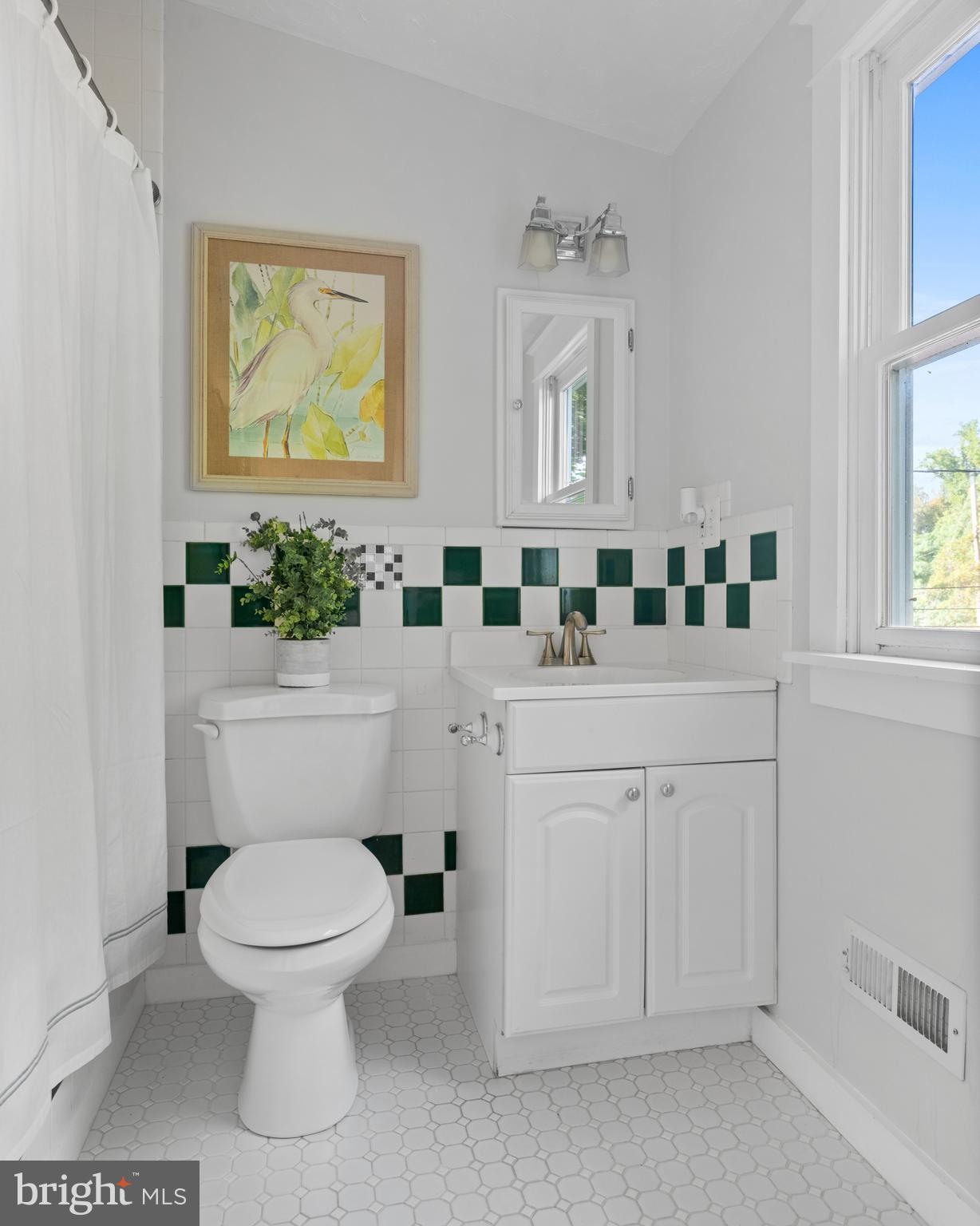 9 Dogwood Road Annapolis, MD 21403 - Photo 28 of 42