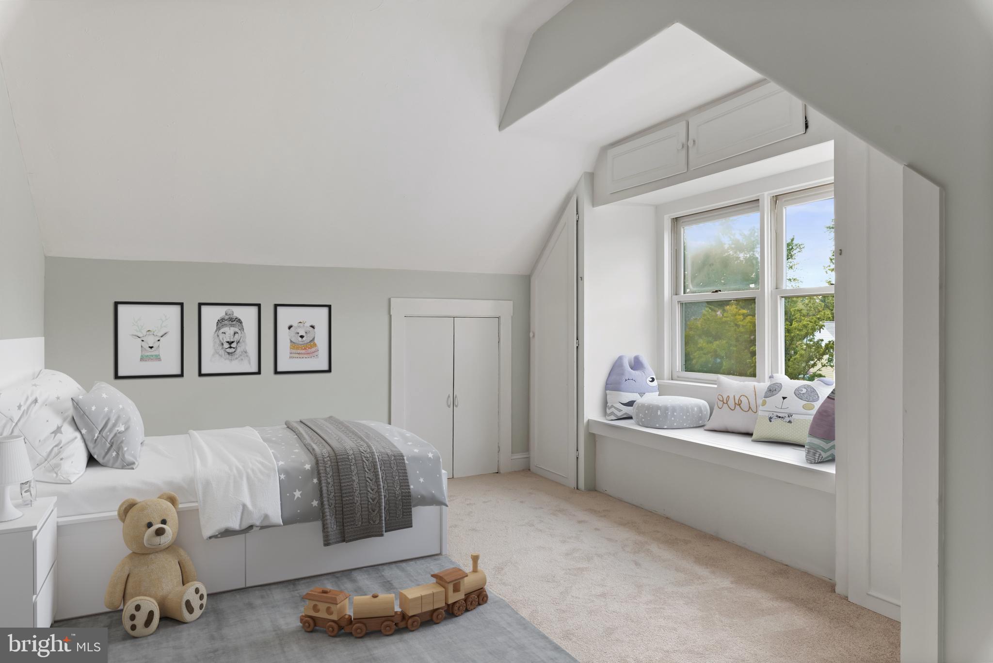 9 Dogwood Road Annapolis, MD 21403 - Photo 29 of 42