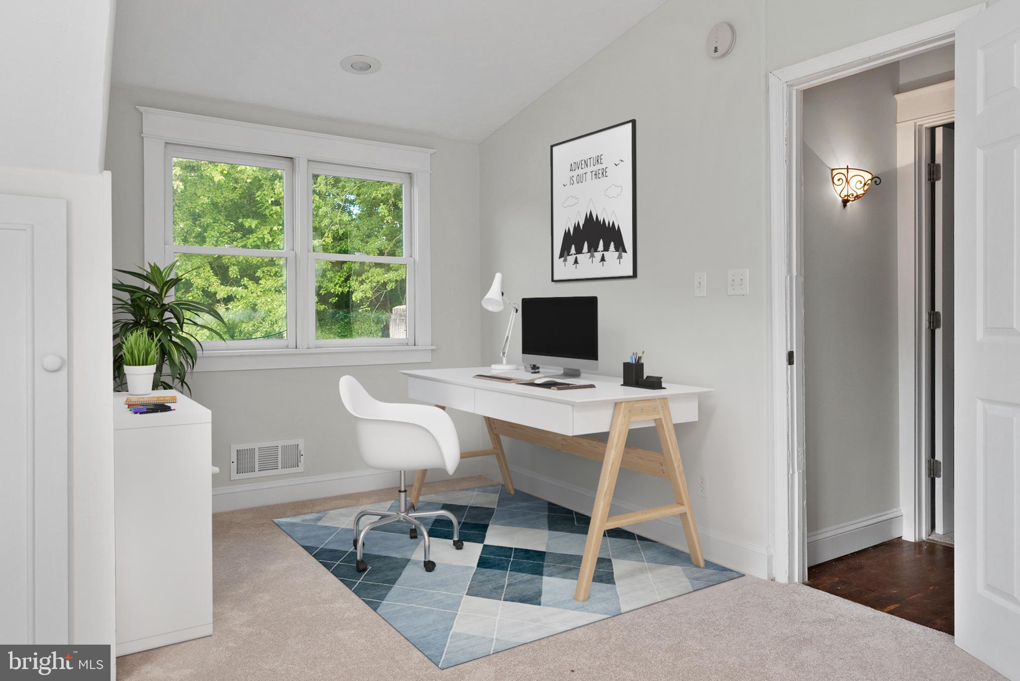 9 Dogwood Road Annapolis, MD 21403 - Photo 30 of 42