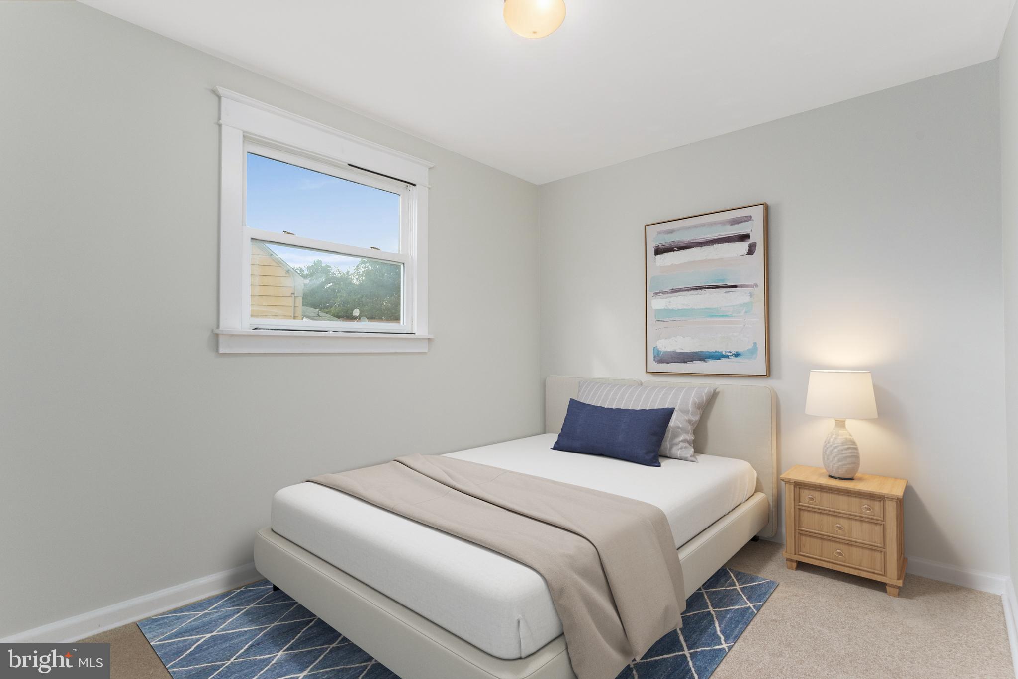 9 Dogwood Road Annapolis, MD 21403 - Photo 31 of 42