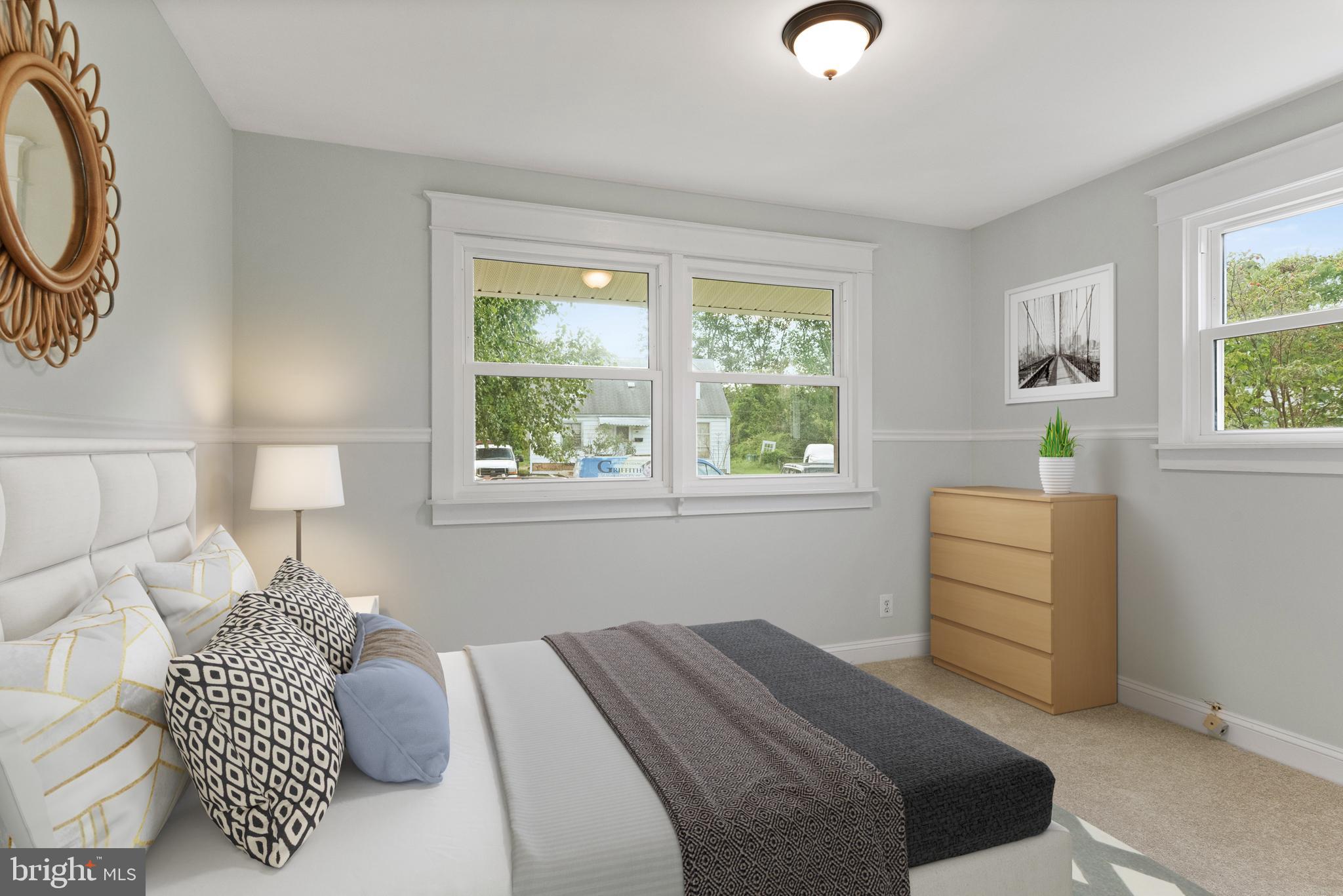 9 Dogwood Road Annapolis, MD 21403 - Photo 32 of 42