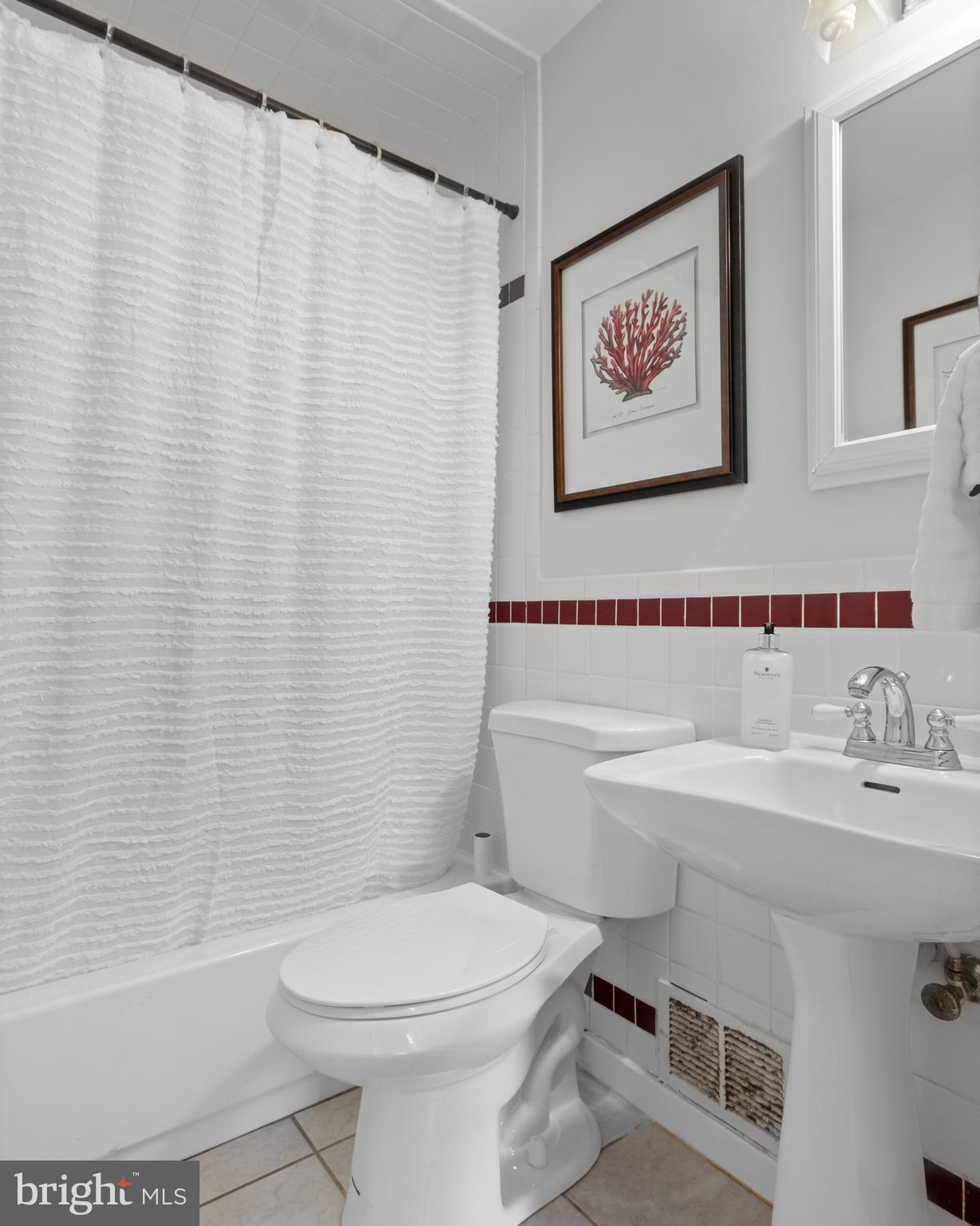 9 Dogwood Road Annapolis, MD 21403 - Photo 33 of 42