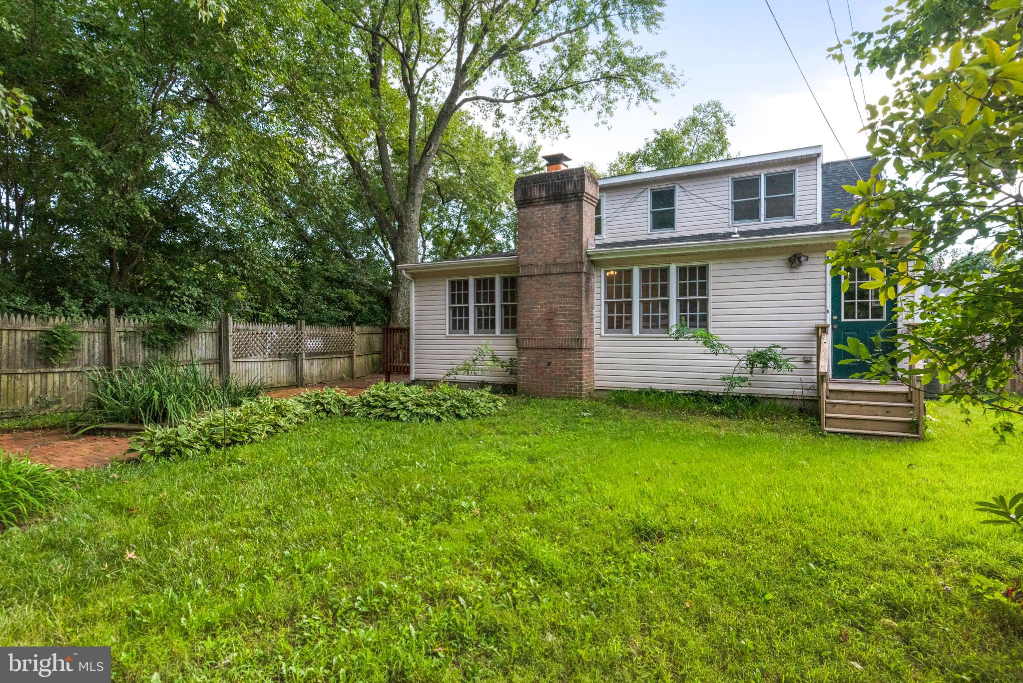 9 Dogwood Road Annapolis, MD 21403 - Photo 35 of 42