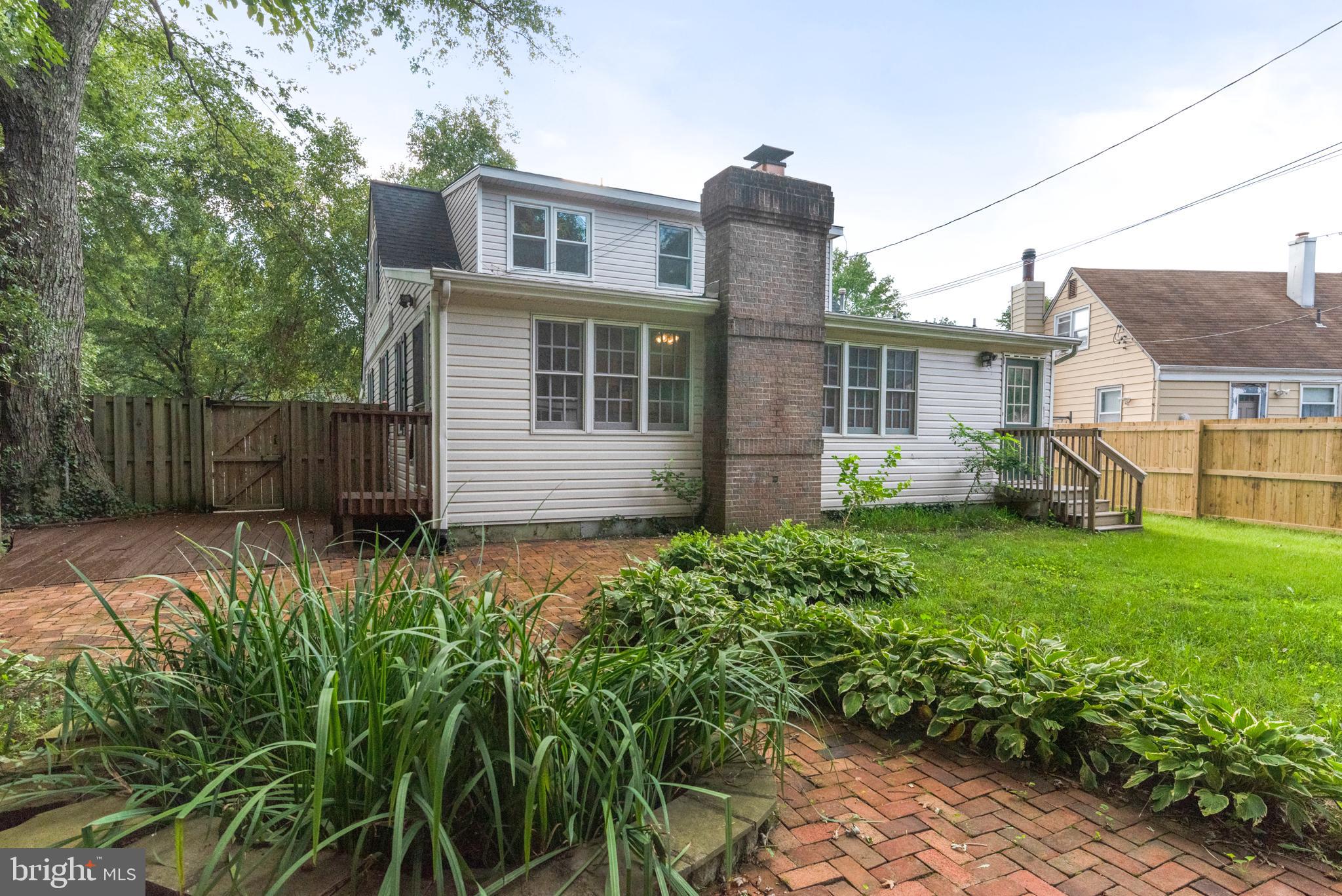 9 Dogwood Road Annapolis, MD 21403 - Photo 36 of 42