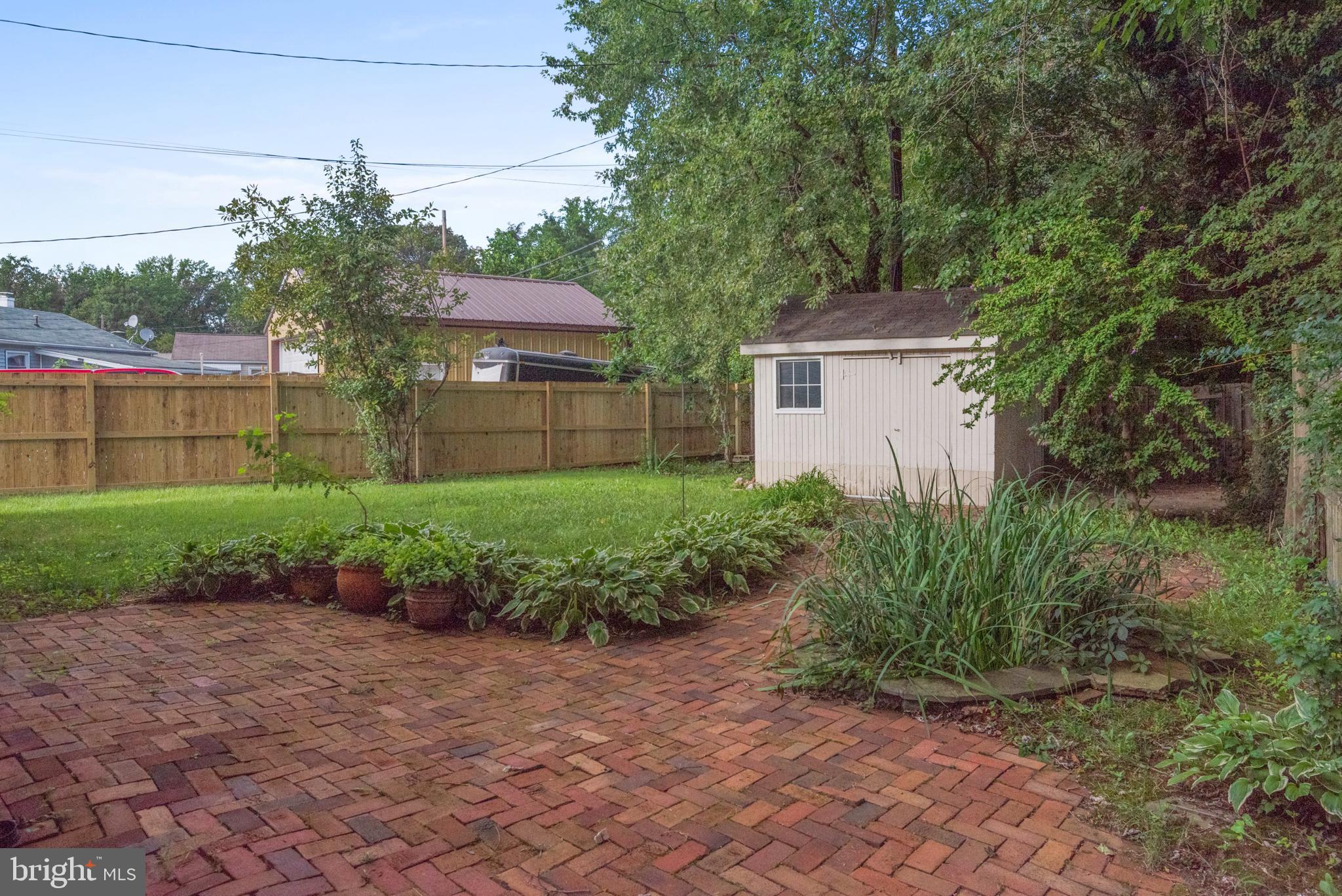 9 Dogwood Road Annapolis, MD 21403 - Photo 37 of 42