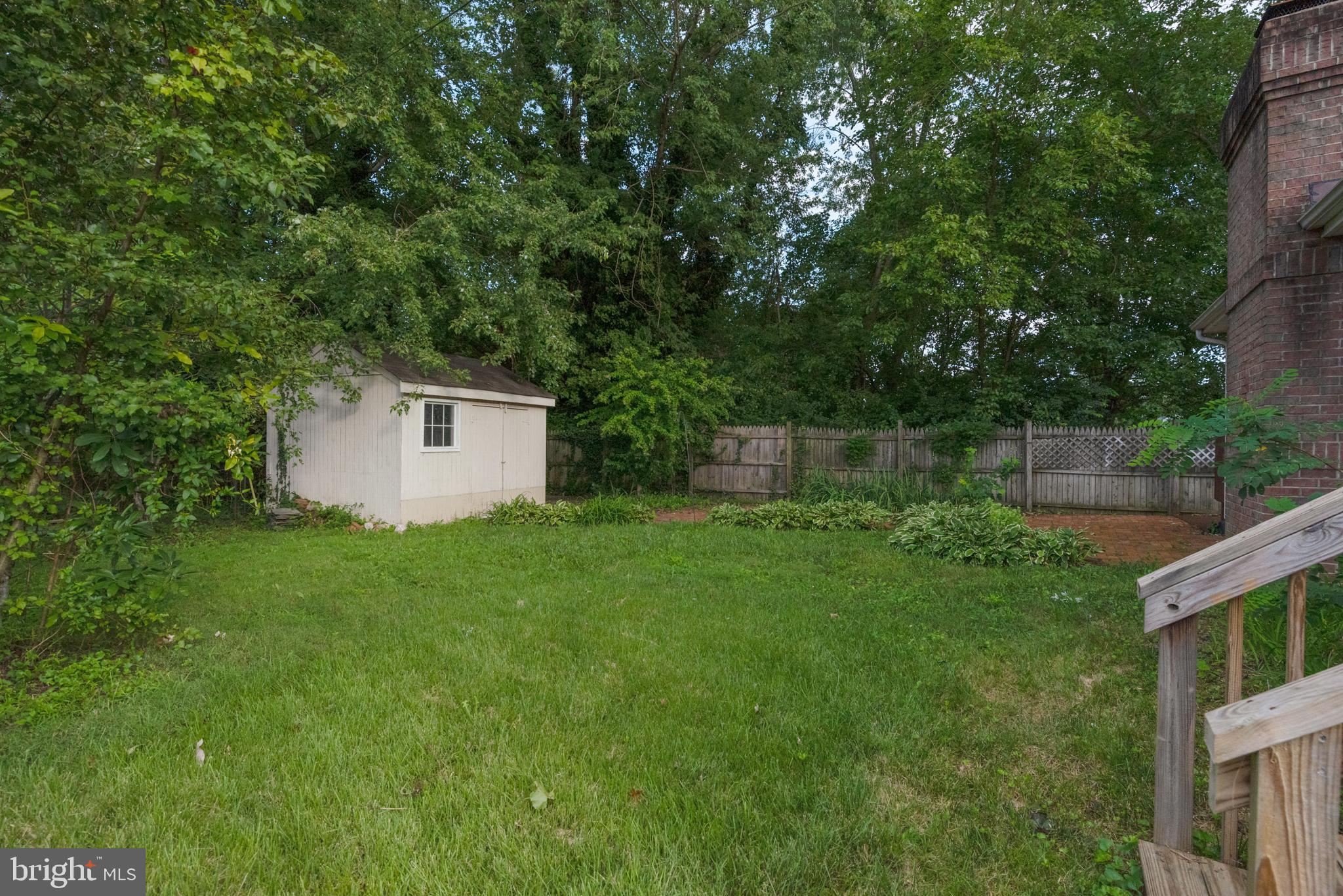 9 Dogwood Road Annapolis, MD 21403 - Photo 38 of 42