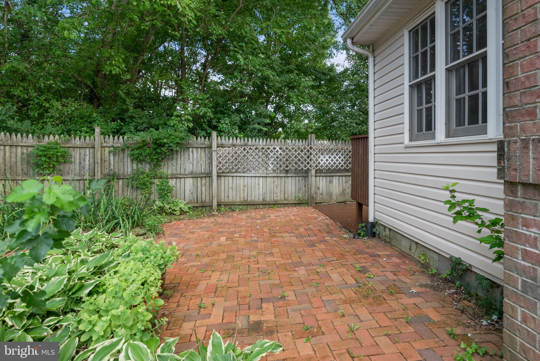 9 Dogwood Road Annapolis, MD 21403 - Photo 39 of 42