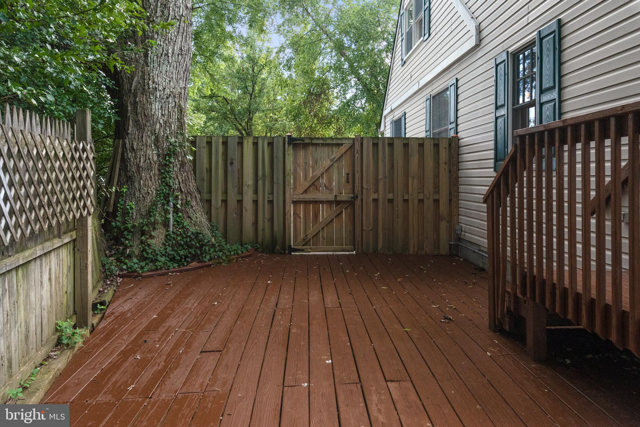 9 Dogwood Road Annapolis, MD 21403 - Photo 40 of 42