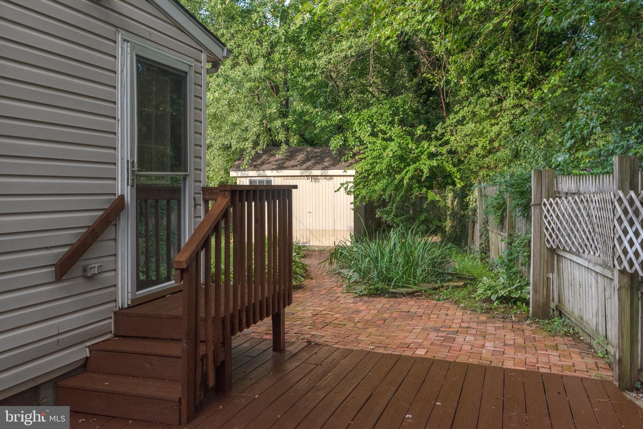 9 Dogwood Road Annapolis, MD 21403 - Photo 42 of 42