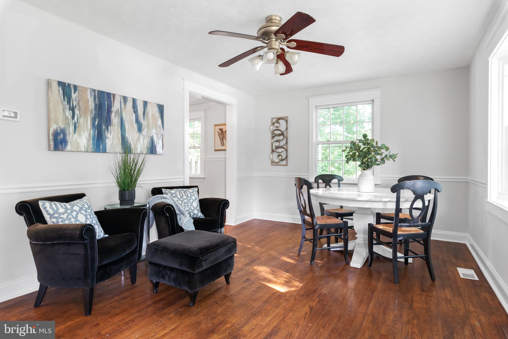 9 Dogwood Road Annapolis, MD 21403 - Photo 6 of 42