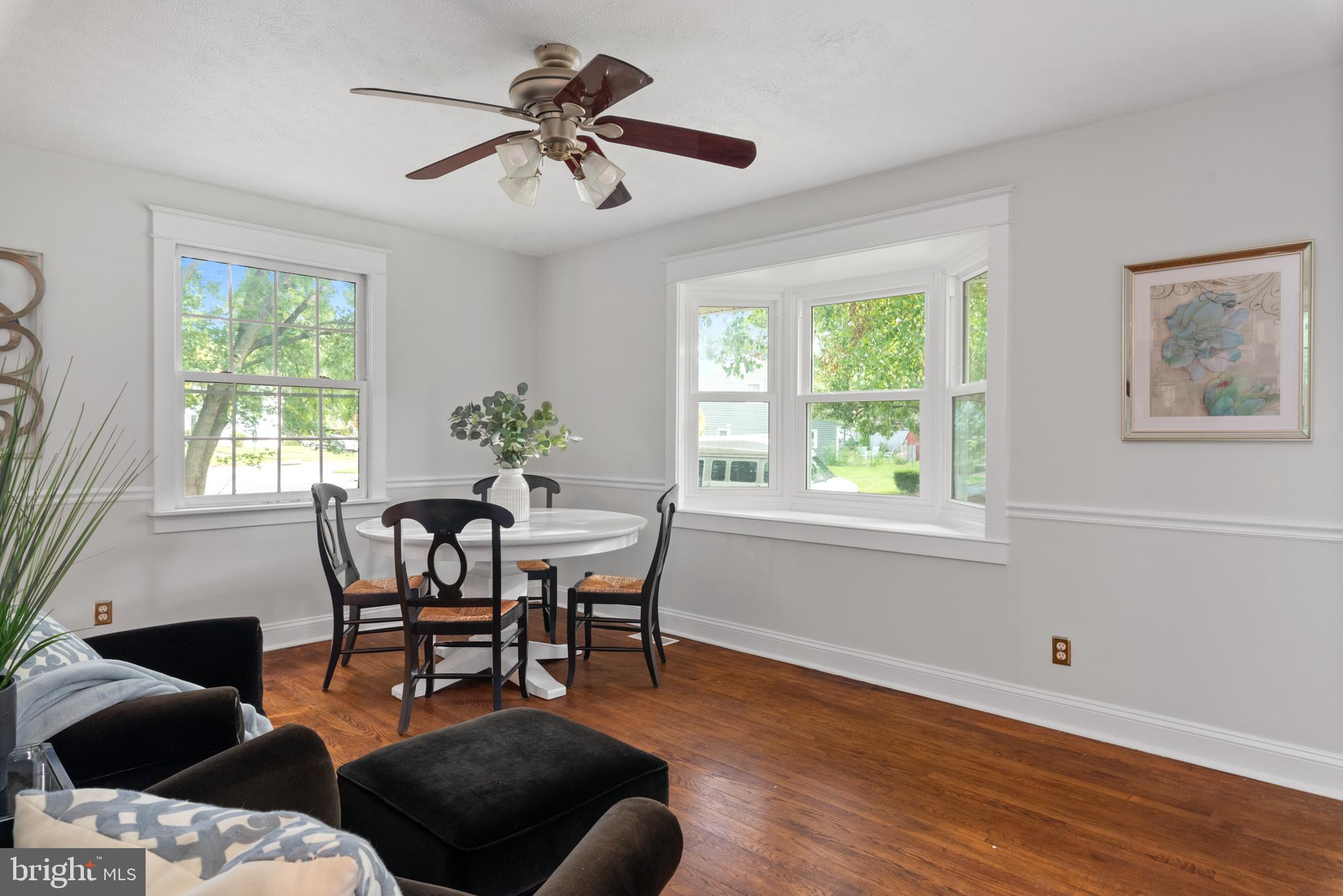 9 Dogwood Road Annapolis, MD 21403 - Photo 7 of 42