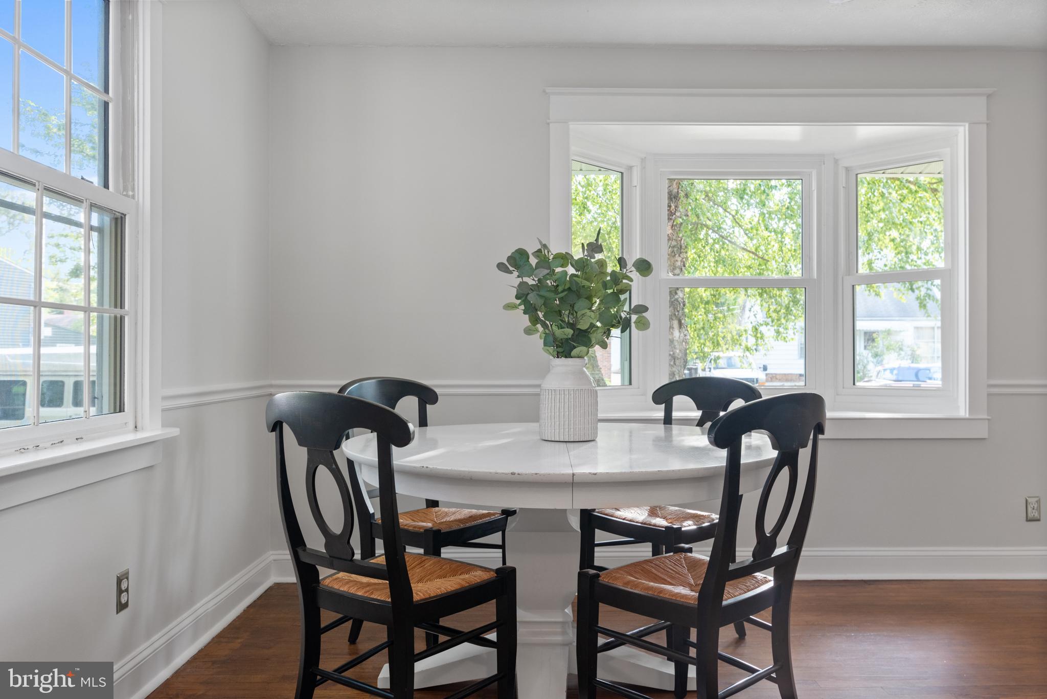 9 Dogwood Road Annapolis, MD 21403 - Photo 8 of 42